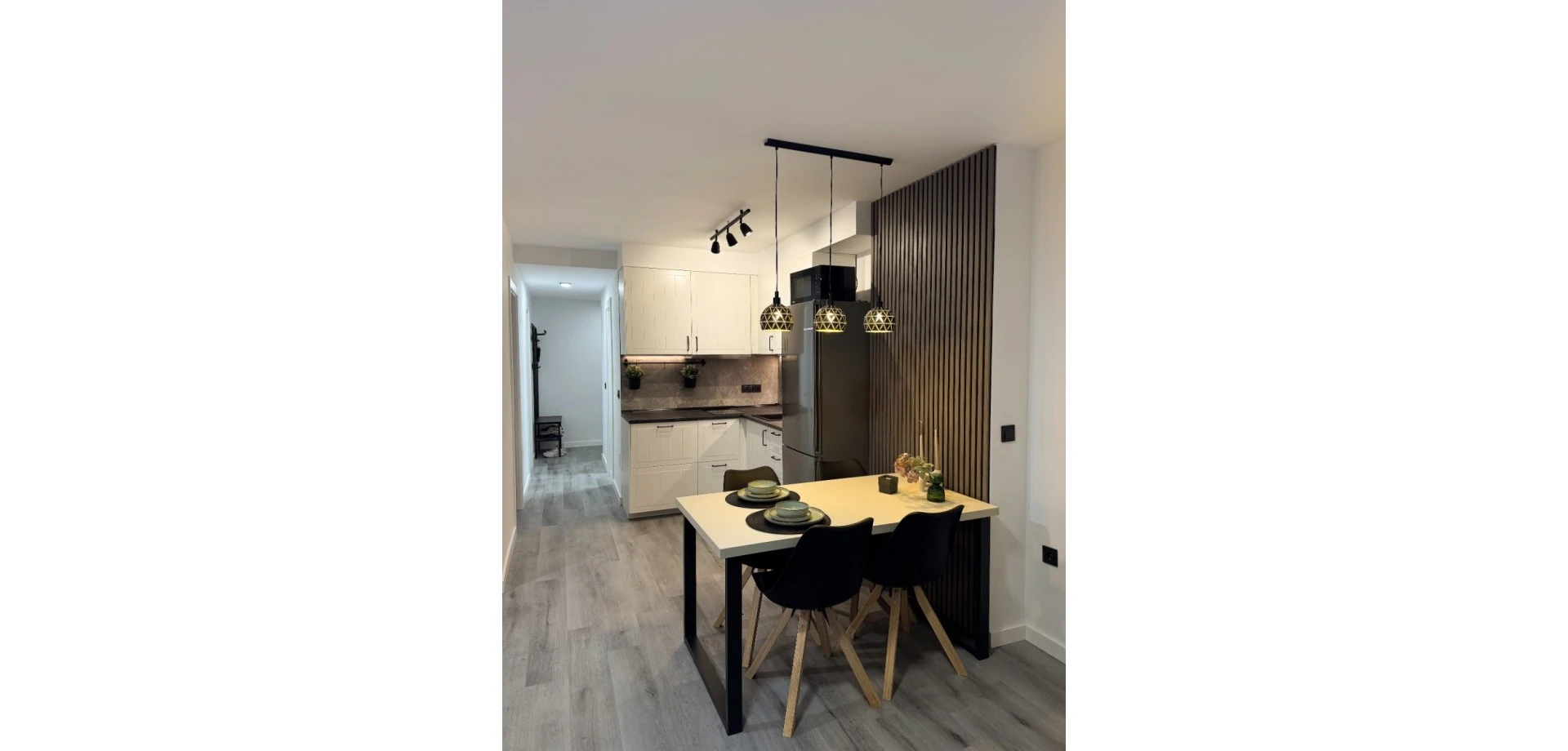 Stats Woning te verkoop in Torrevieja