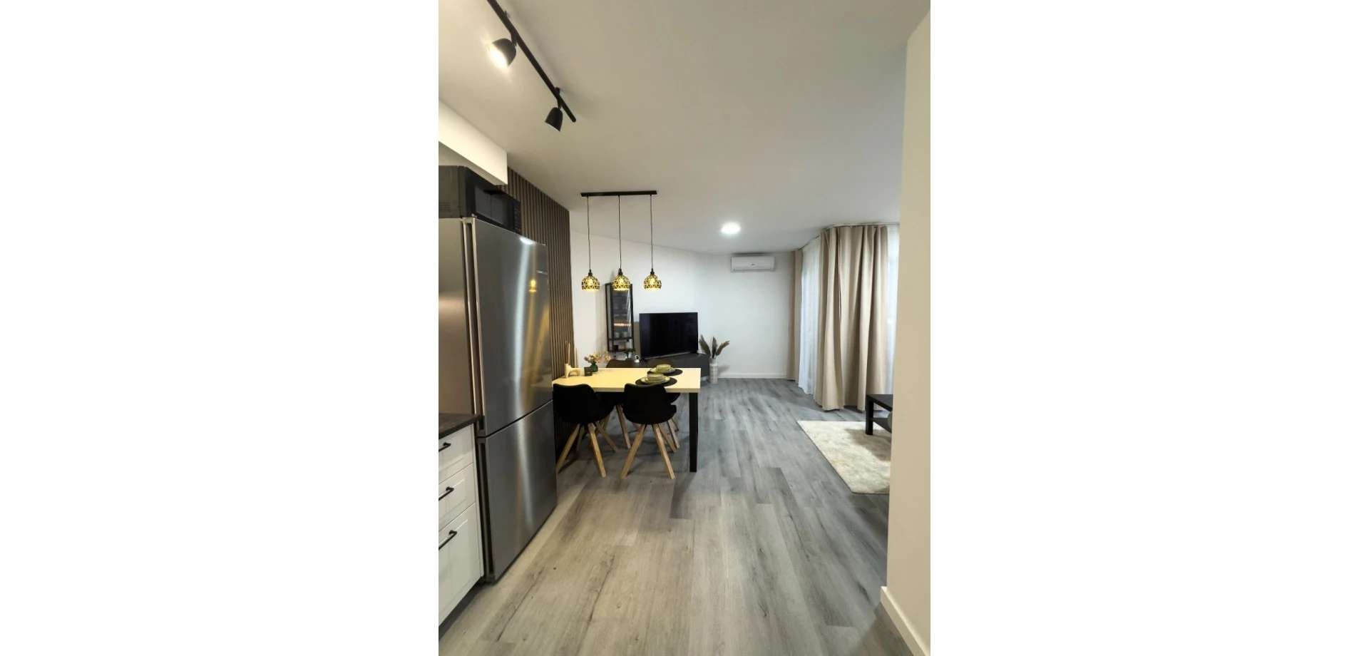 Stats Woning te verkoop in Torrevieja