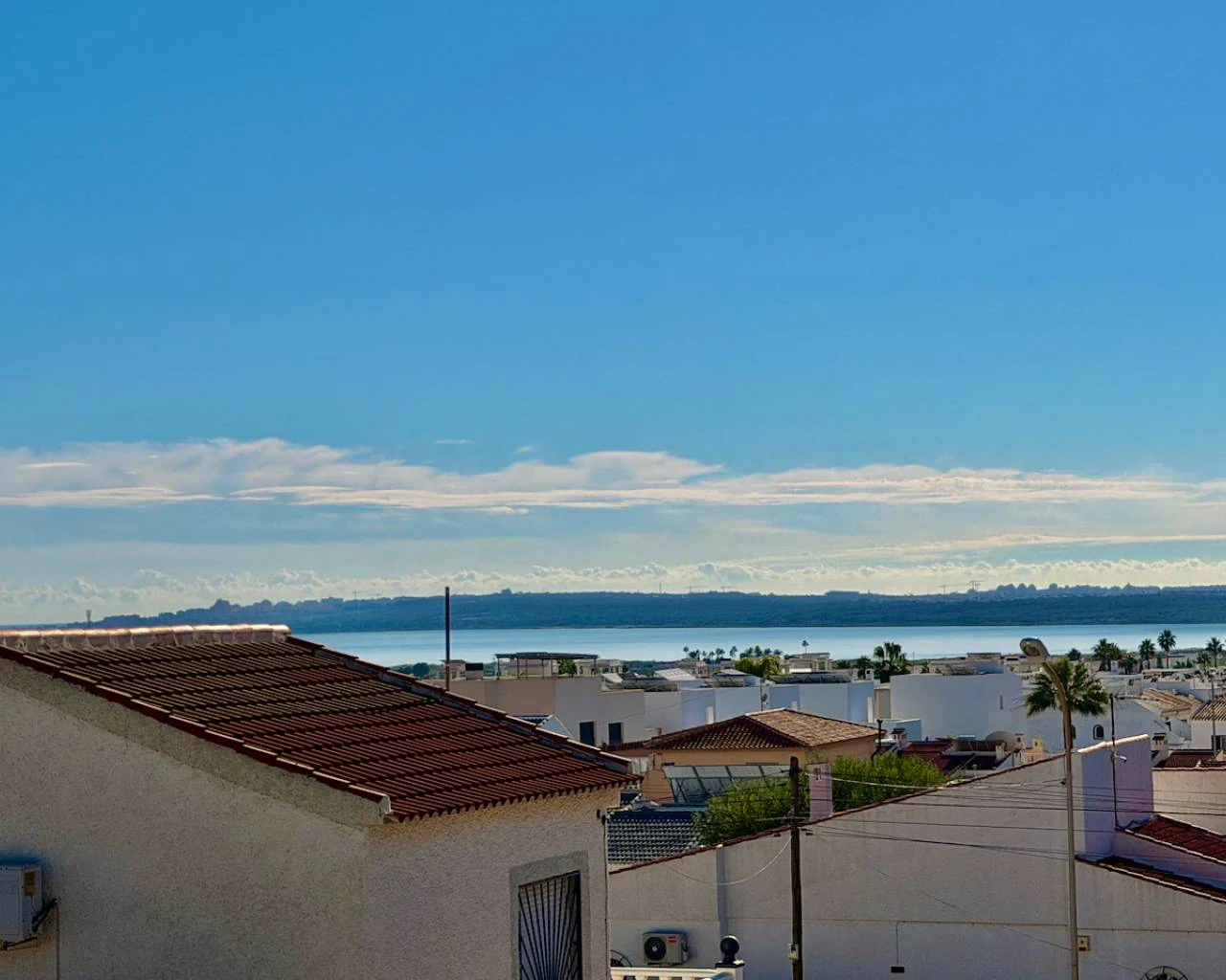 Villa à la vente à Ciudad Quesada