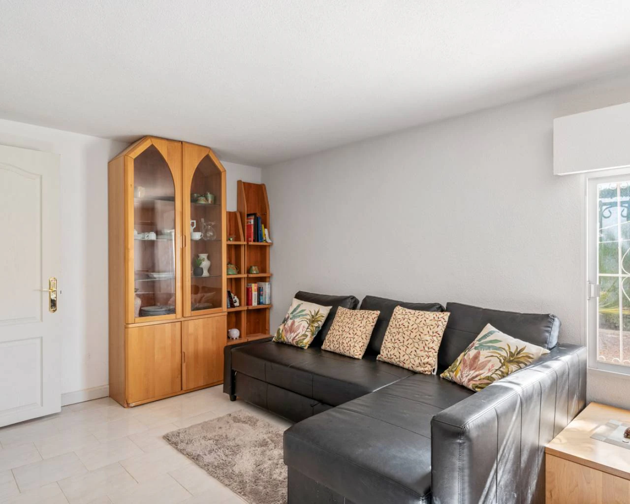 Villa à la vente à Ciudad Quesada