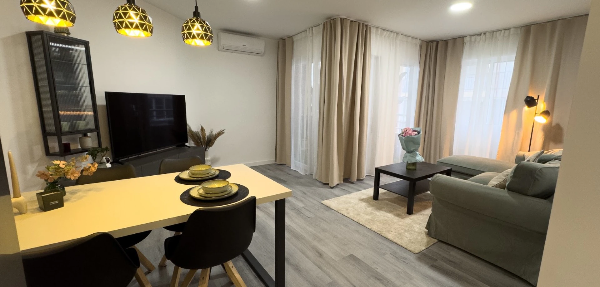 Stats Woning te verkoop in Torrevieja