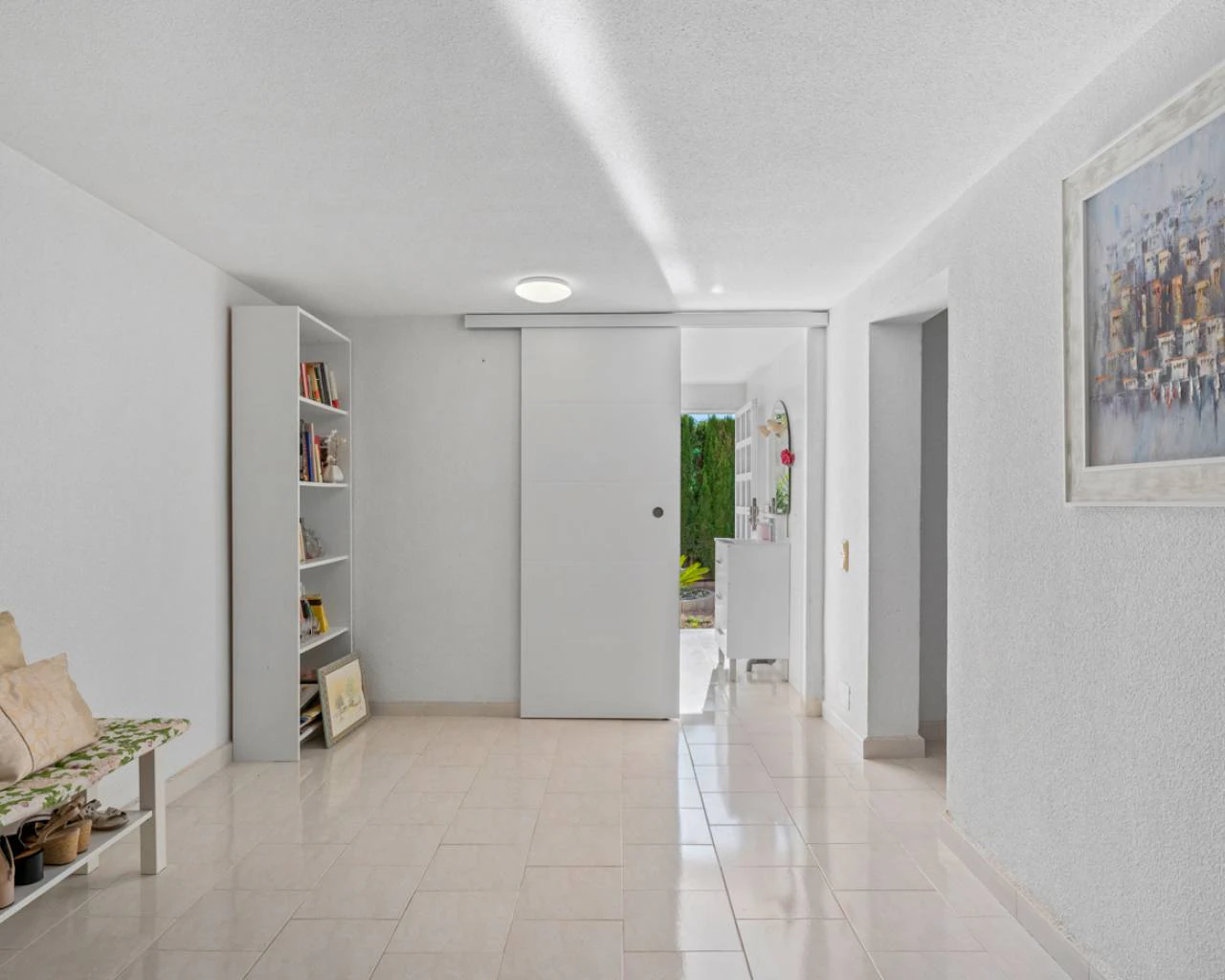 Villa à la vente à Ciudad Quesada