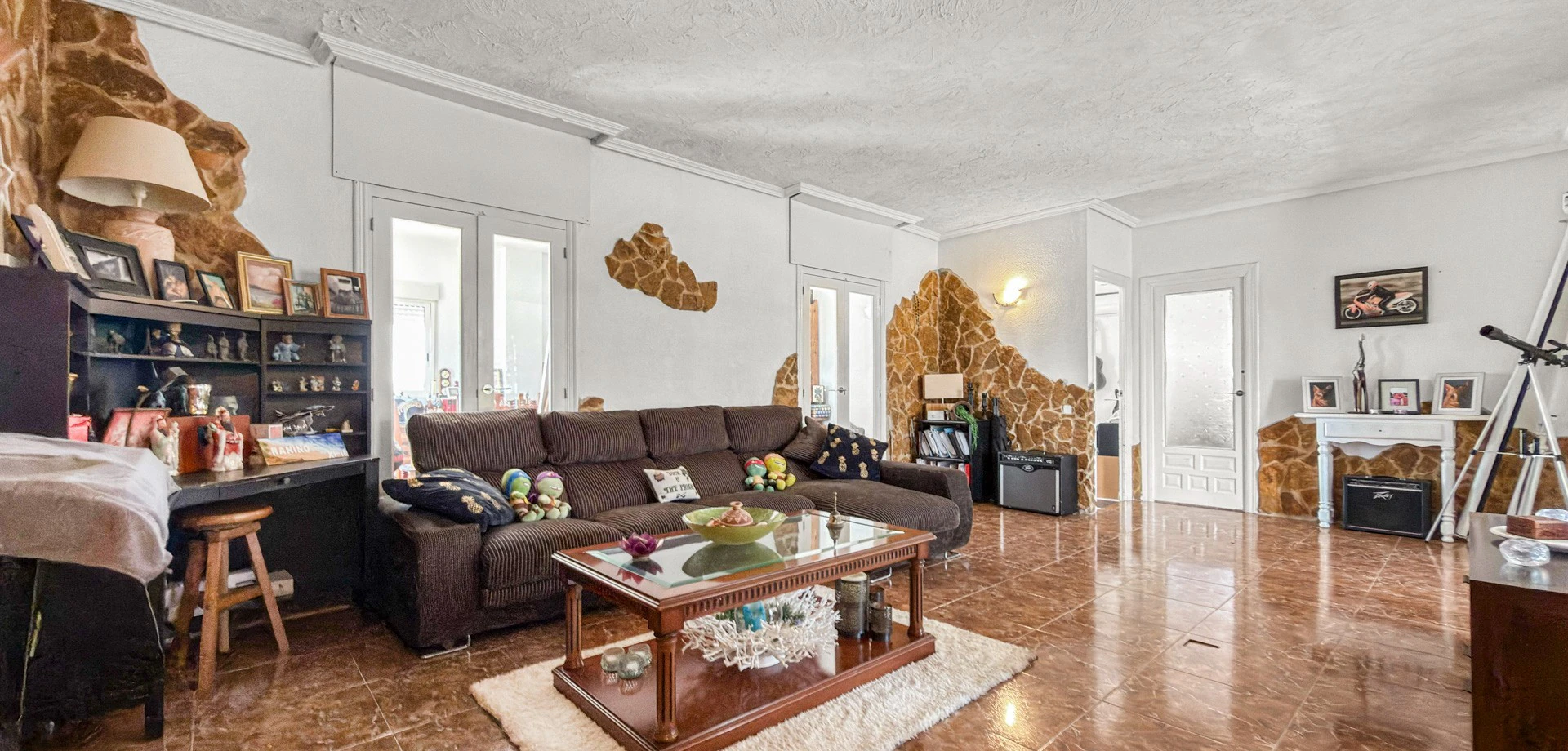 Villa à la vente à Ciudad Quesada