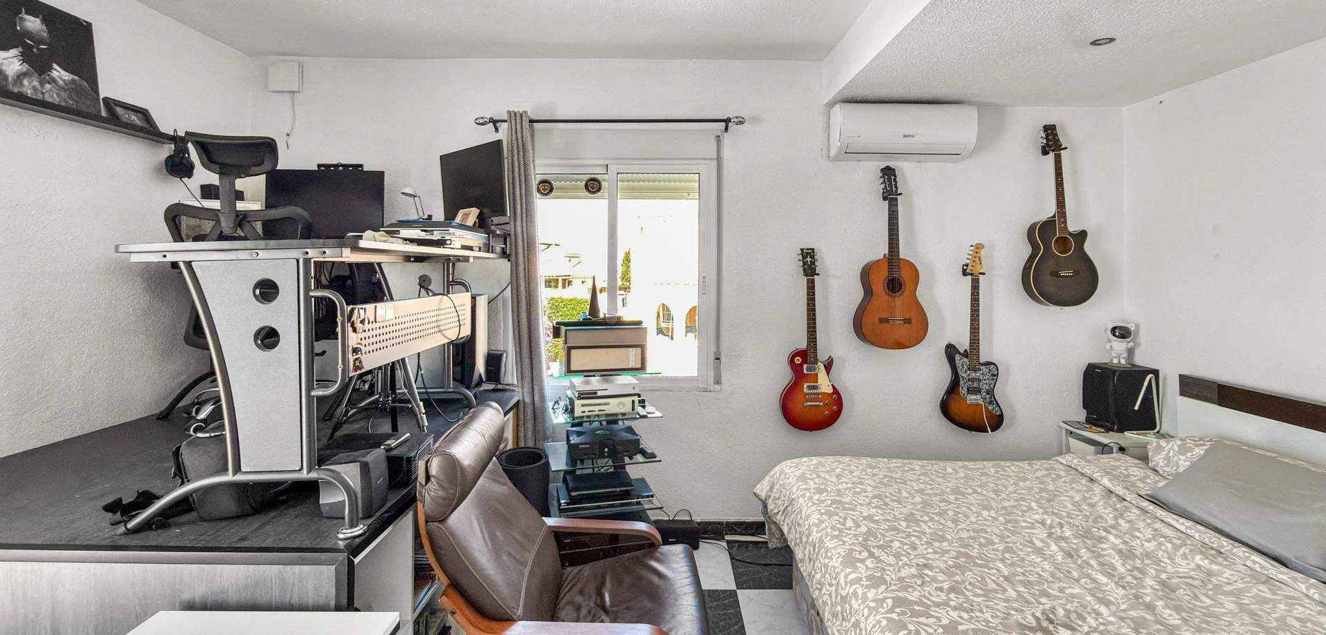 Villa à la vente à Ciudad Quesada