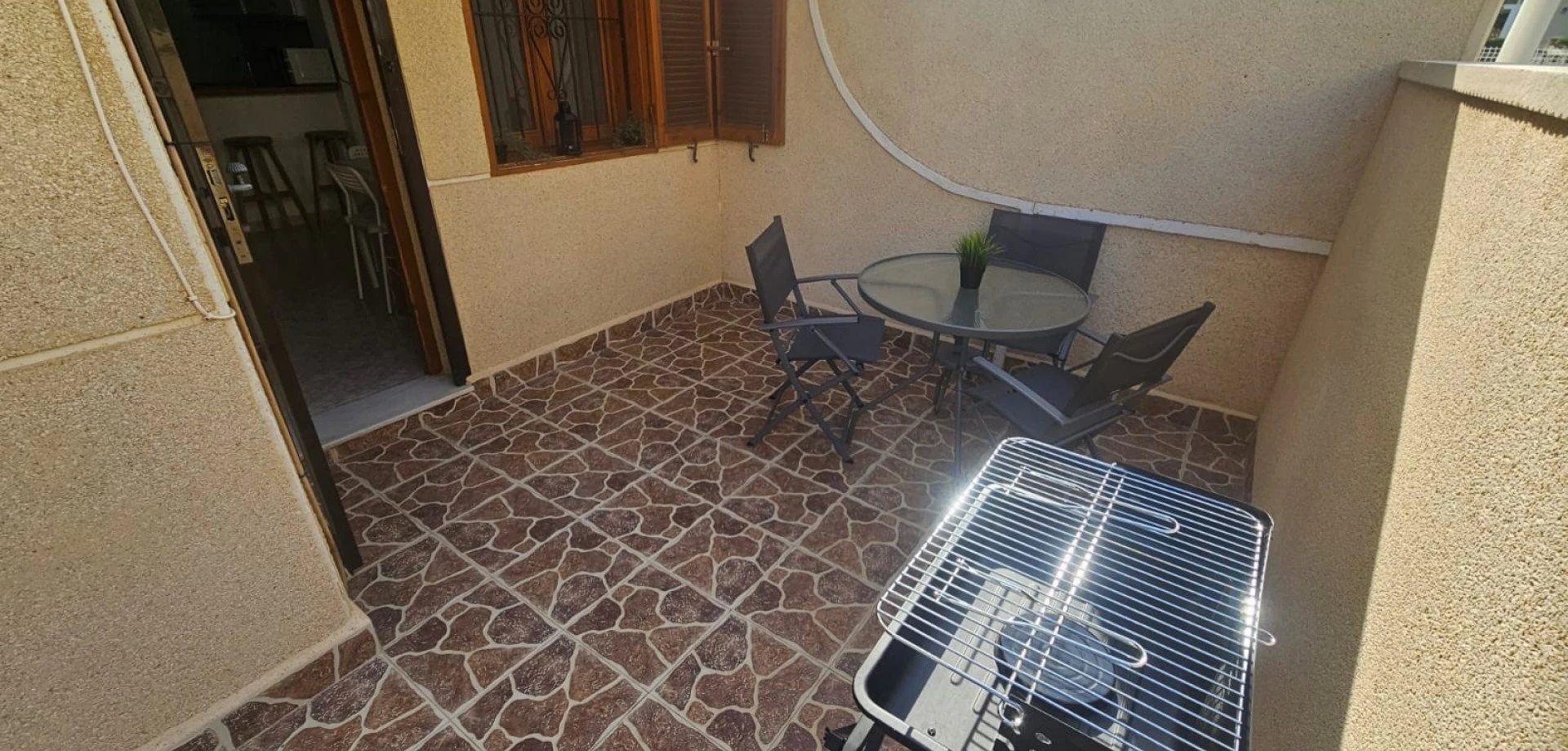 Stats Woning te verkoop in Orihuela Costa