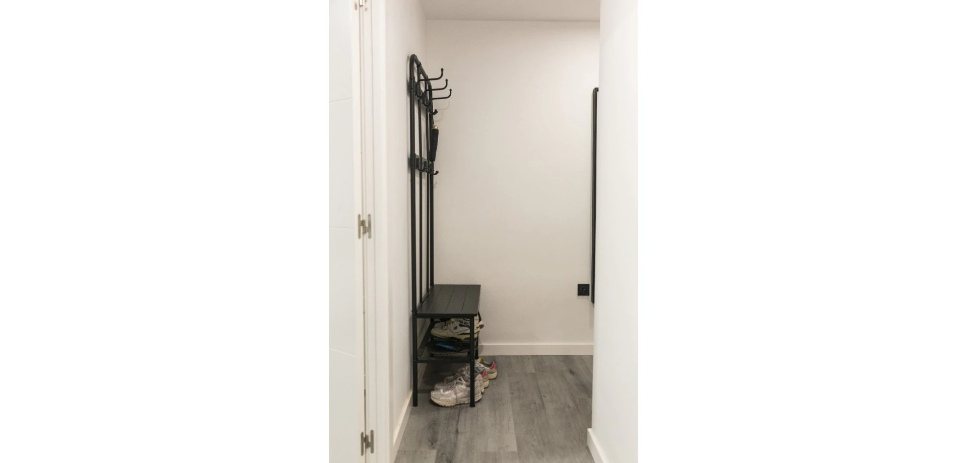 Stats Woning te verkoop in Torrevieja