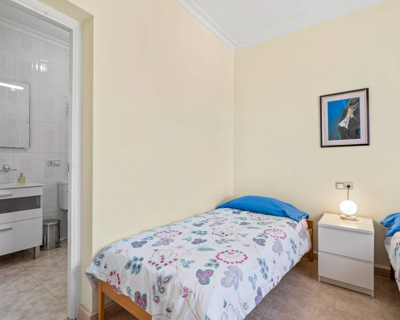 Villa à la vente à Ciudad Quesada