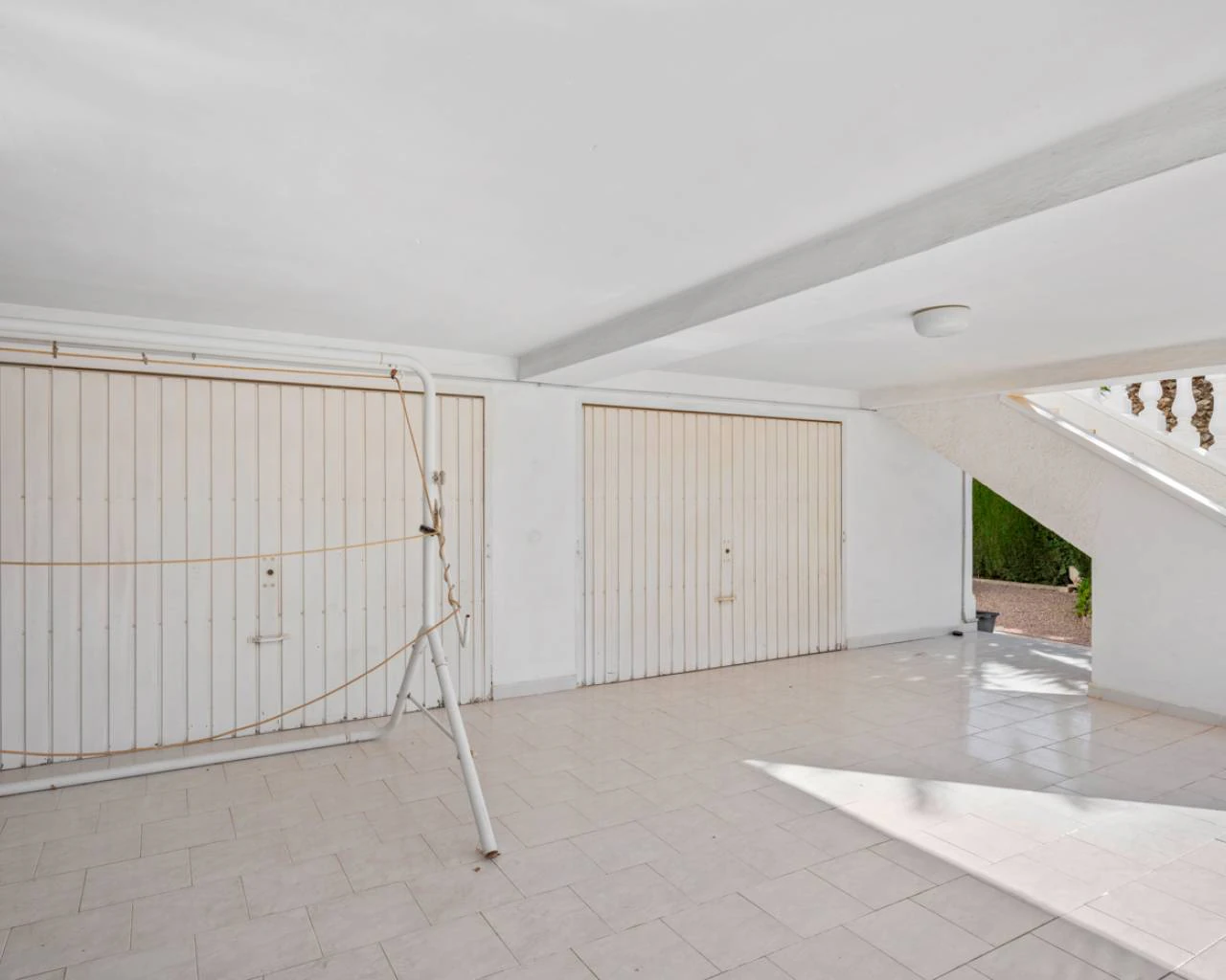 Villa à la vente à Ciudad Quesada