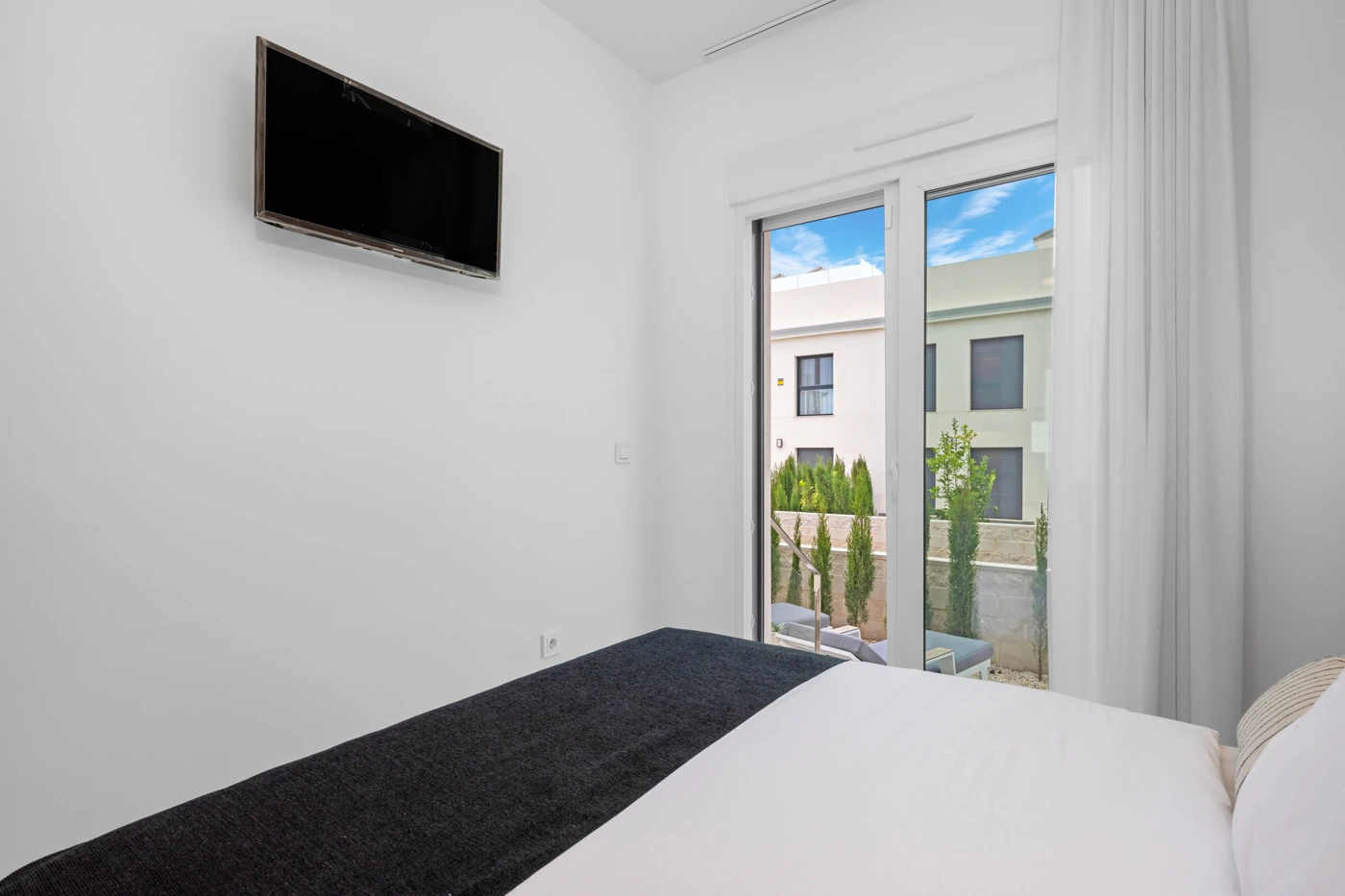 Wohnung zum verkauf in Ciudad Quesada - Rojales