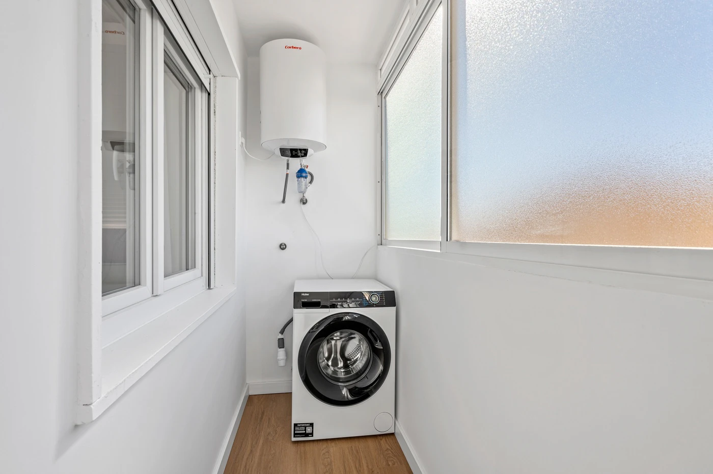 Penthouse til salg i Orihuela Costa