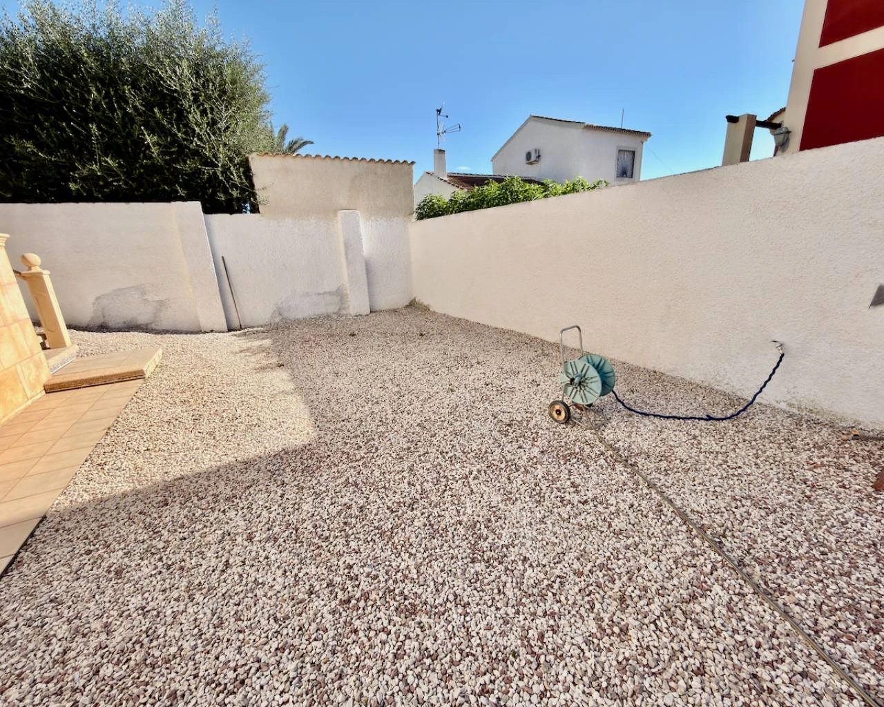 Villa à la vente à Ciudad Quesada