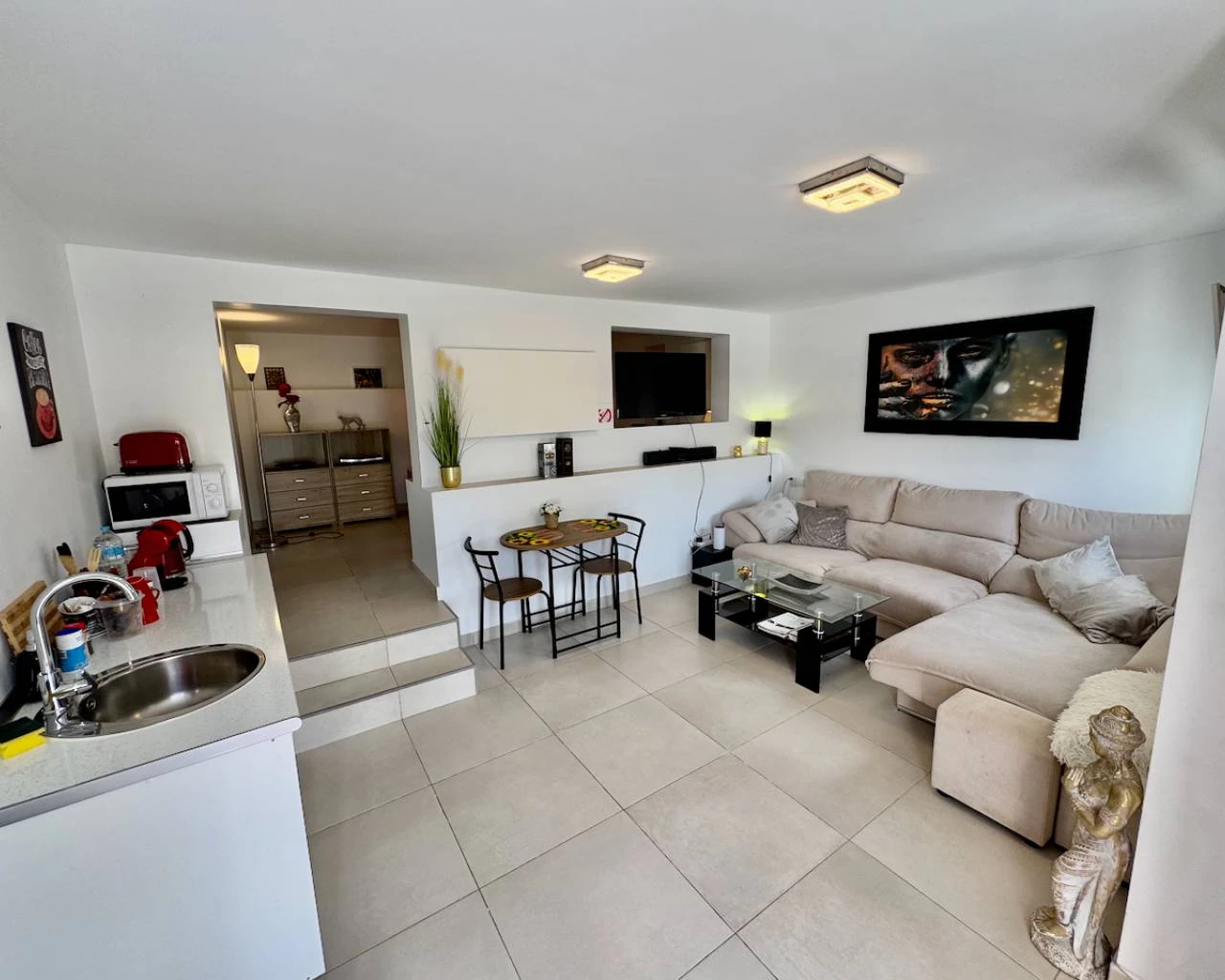 Villa à la vente à Ciudad Quesada
