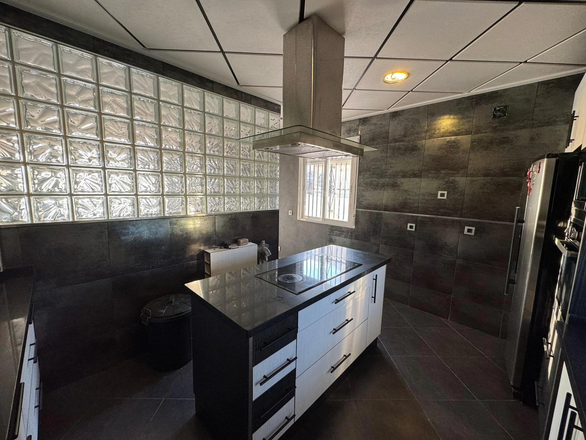 Maison mitoyenne à La Siesta, Torrevieja