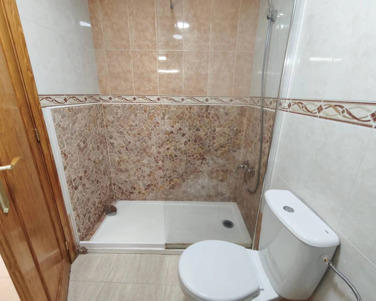 Villa à la vente à Ciudad Quesada