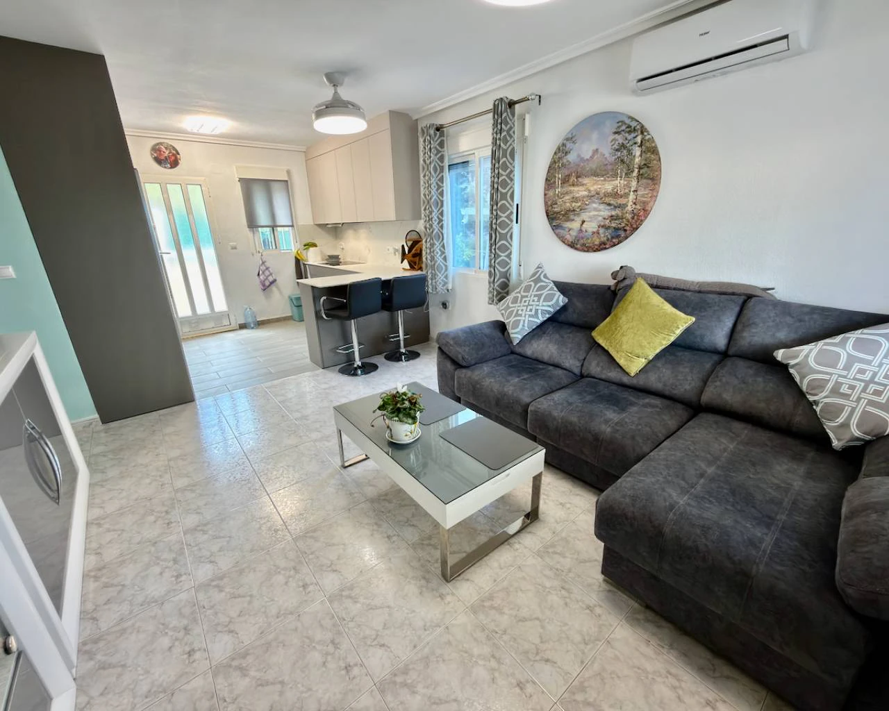 Villa à la vente à Ciudad Quesada