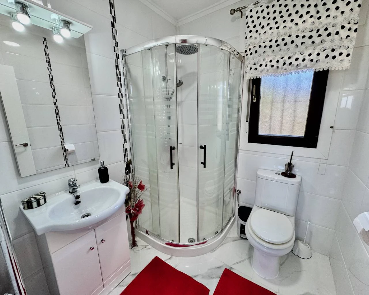 Villa for sale in Algorfa