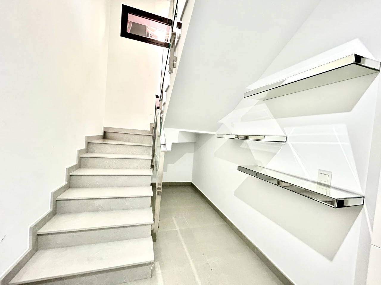 Villa à la vente à Los Balcones