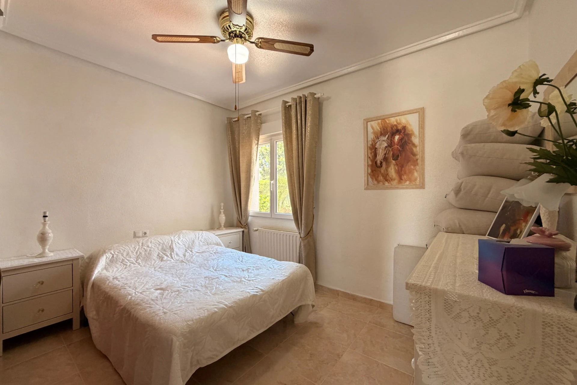 Villa in vendita a Ciudad Quesada