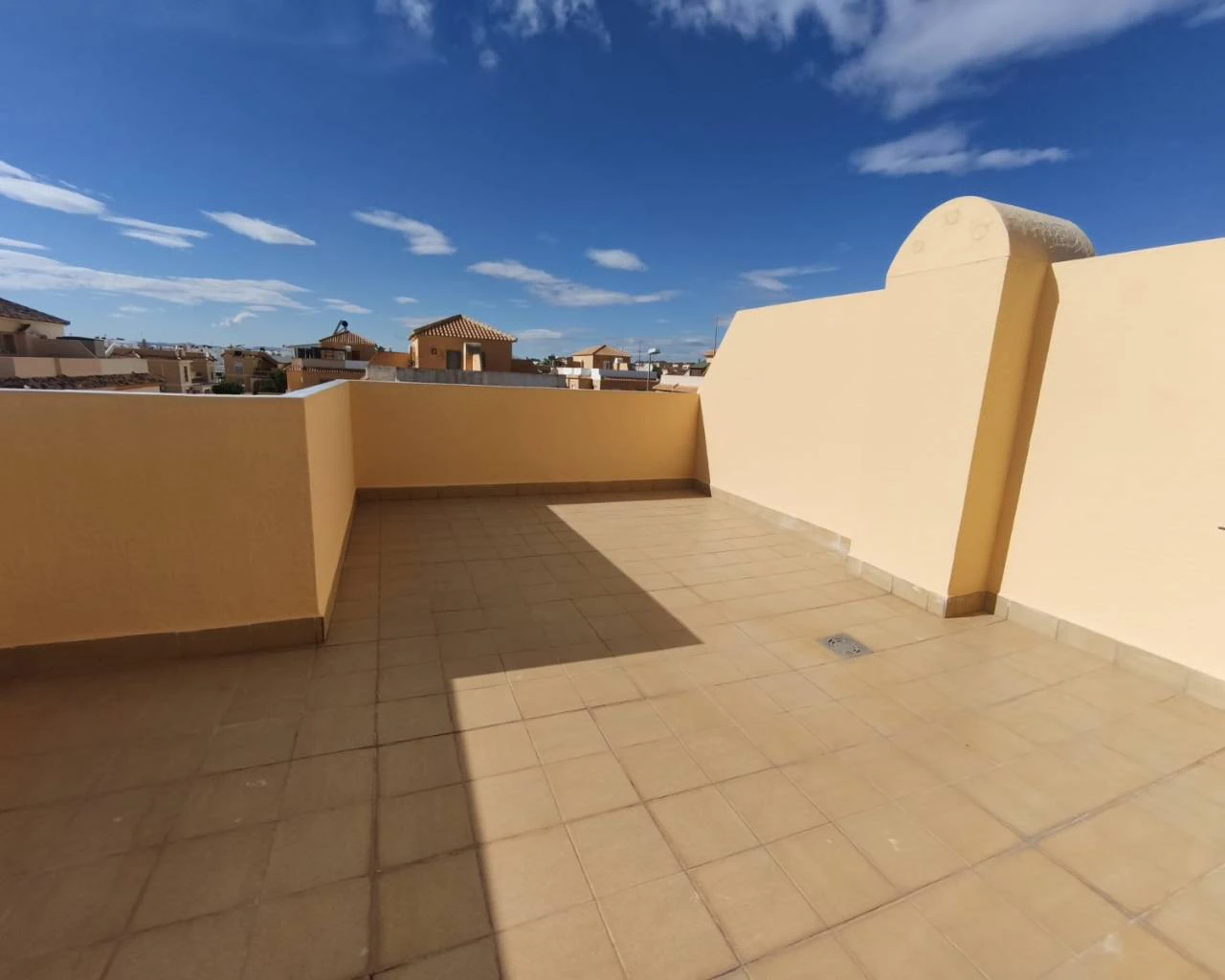 Villa à la vente à Ciudad Quesada