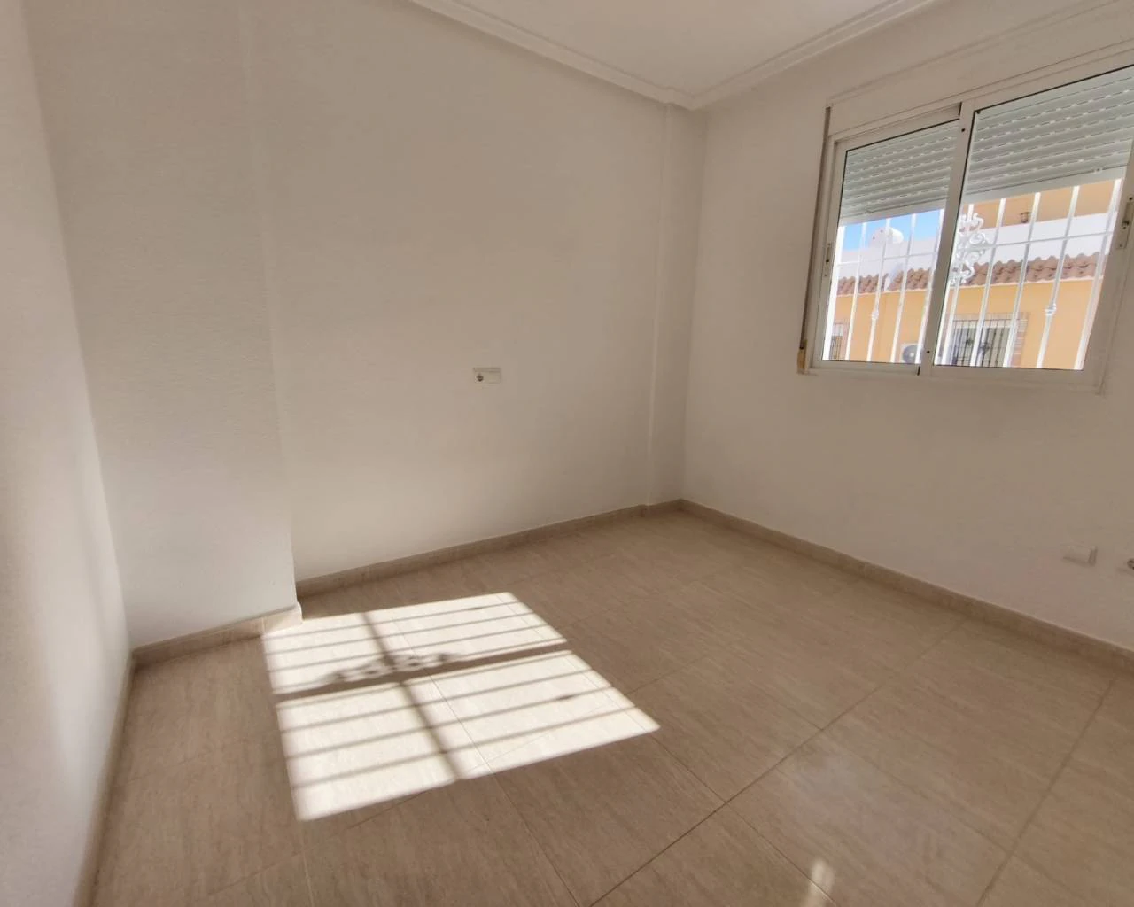 Villa à la vente à Ciudad Quesada