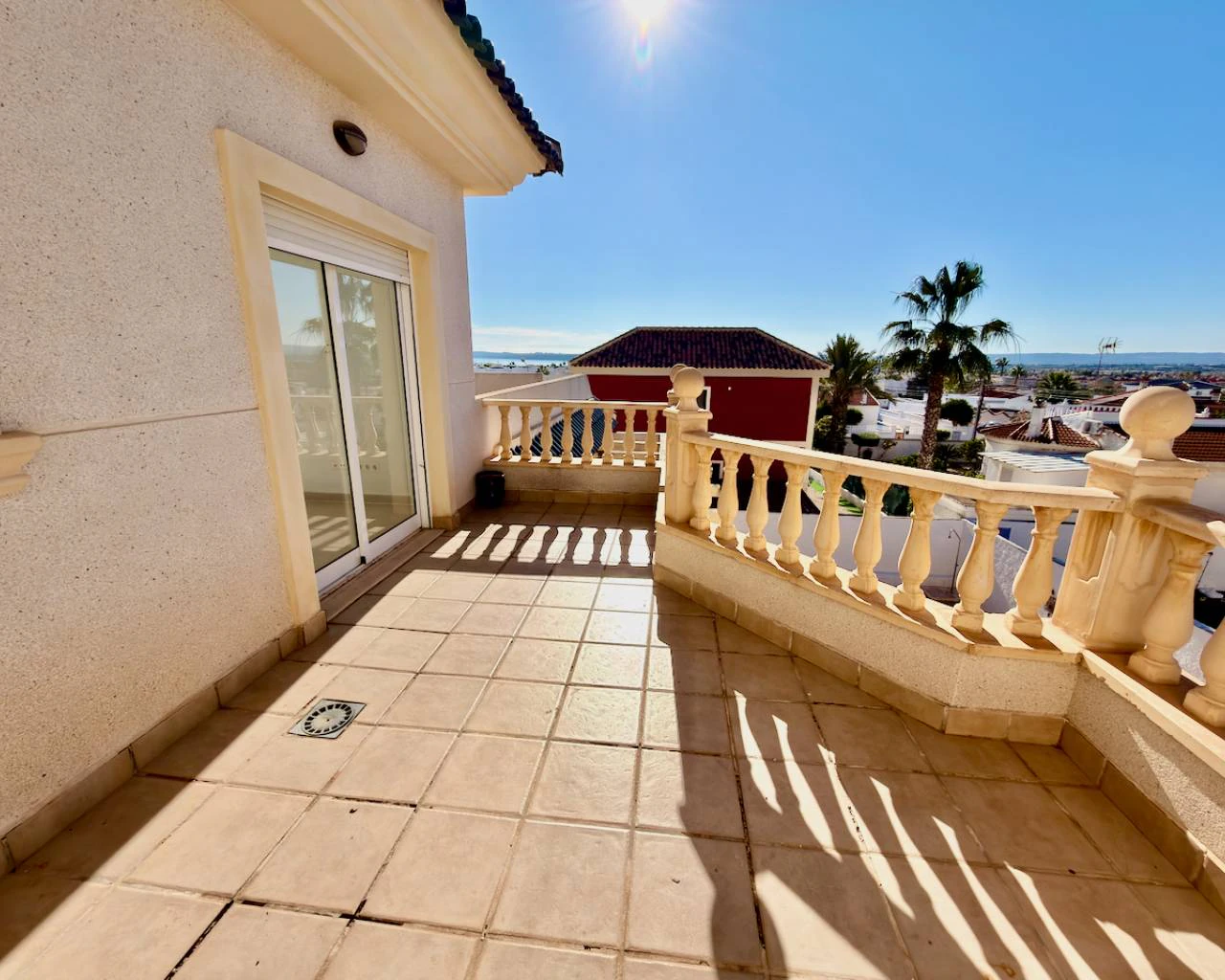 Villa à la vente à Ciudad Quesada