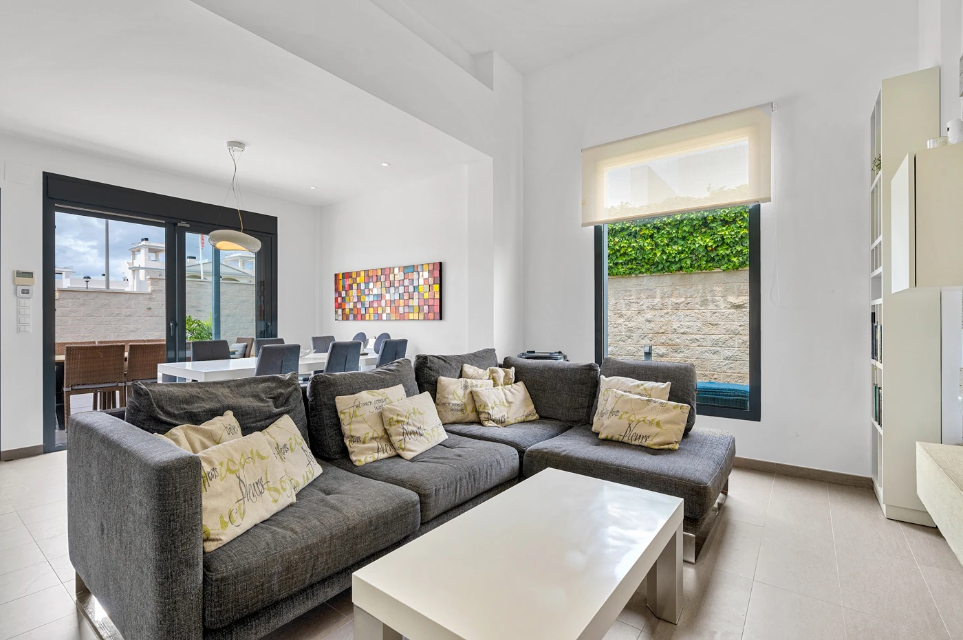 Villa à la vente à Ciudad Quesada - Rojales
