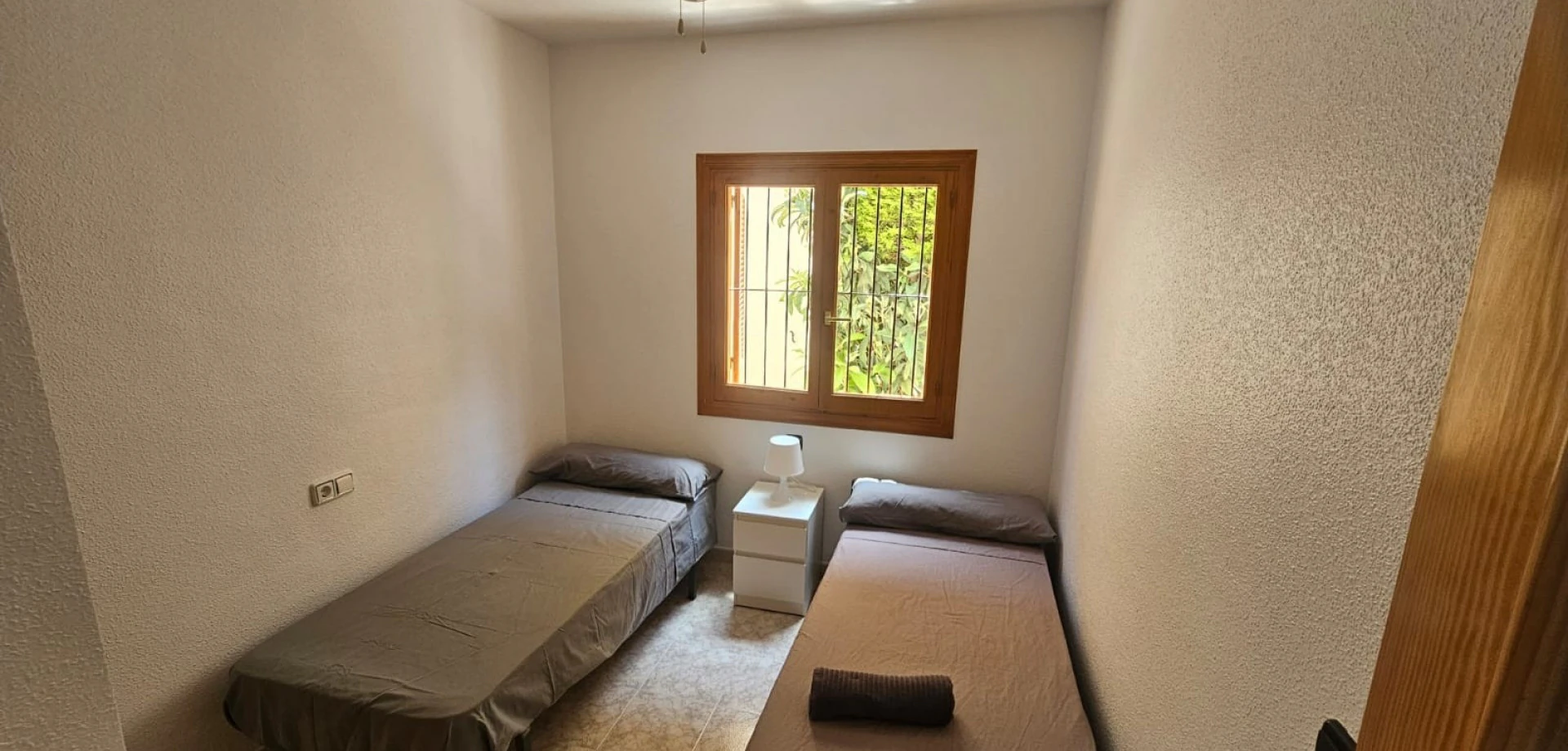 Stats Woning te verkoop in Orihuela Costa