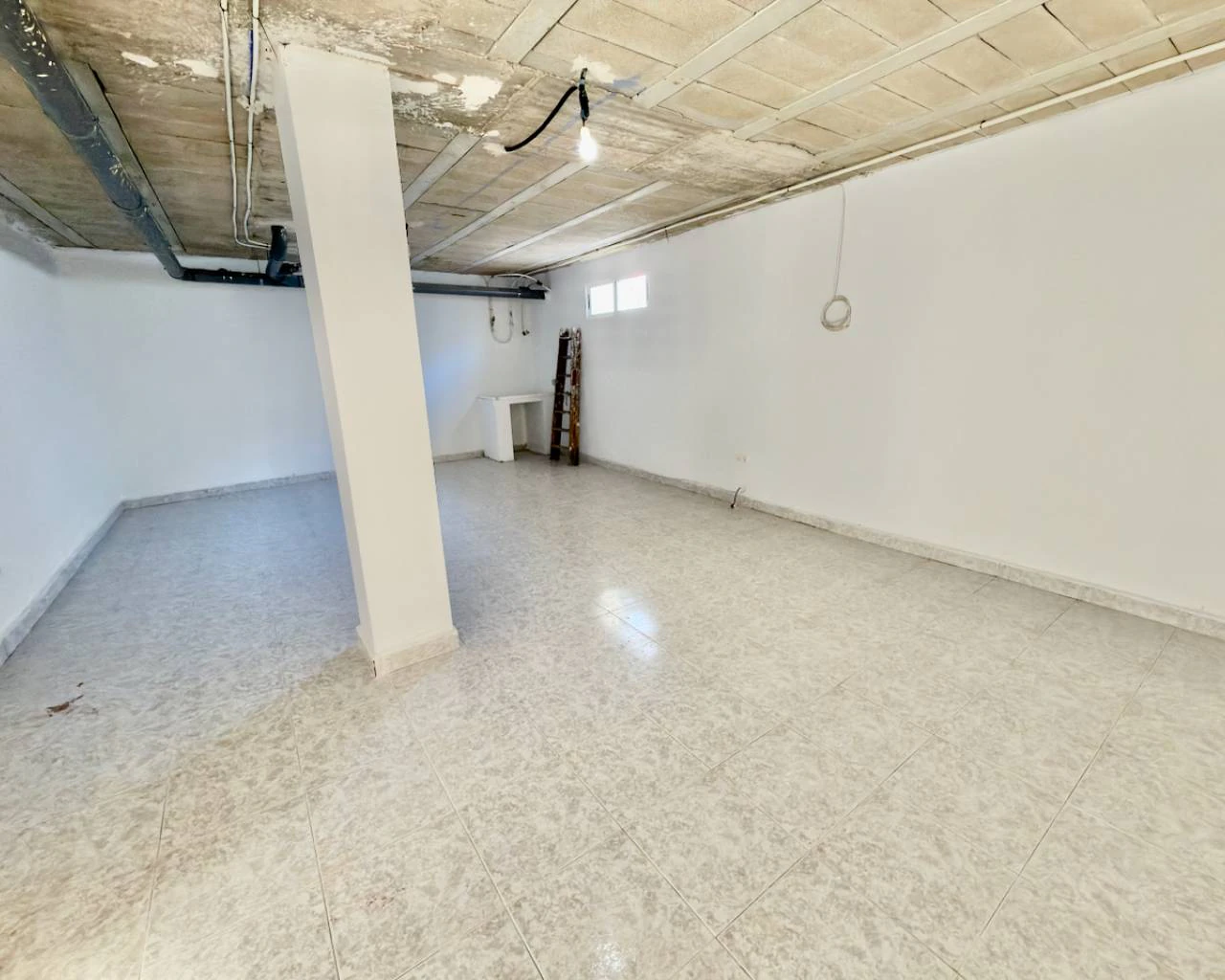 Villa à la vente à Ciudad Quesada