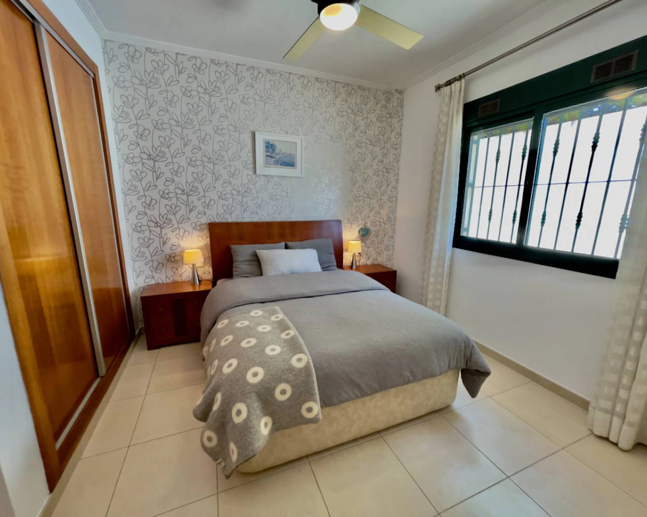 Villa à la vente à Ciudad Quesada