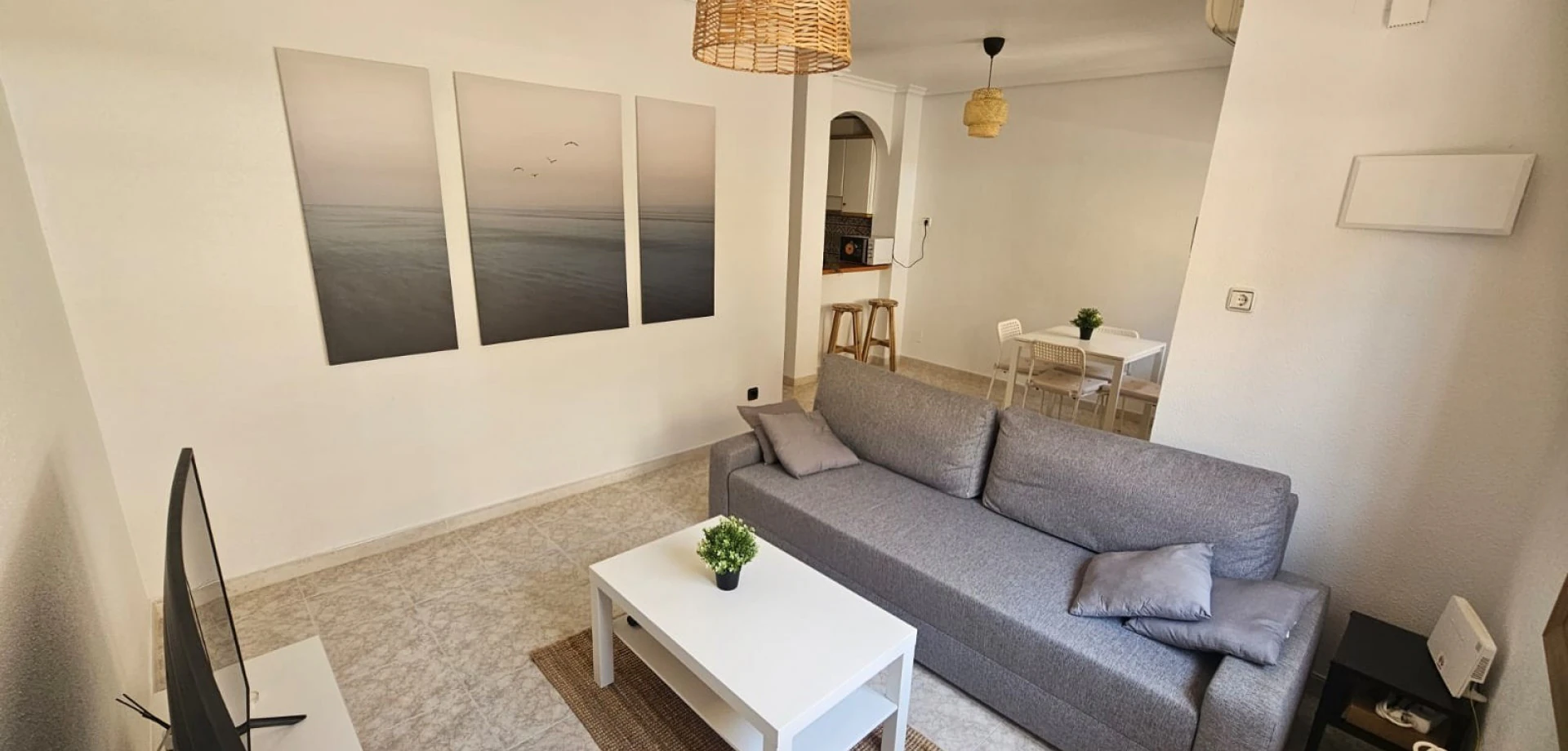 Stats Woning te verkoop in Orihuela Costa
