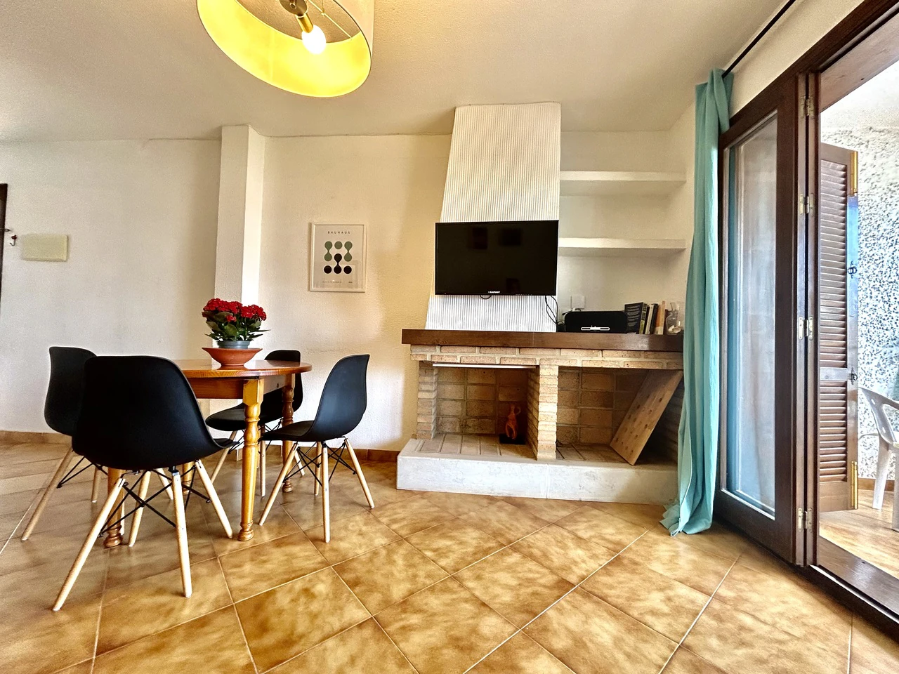 Stats Woning te verkoop in Cabo Roig