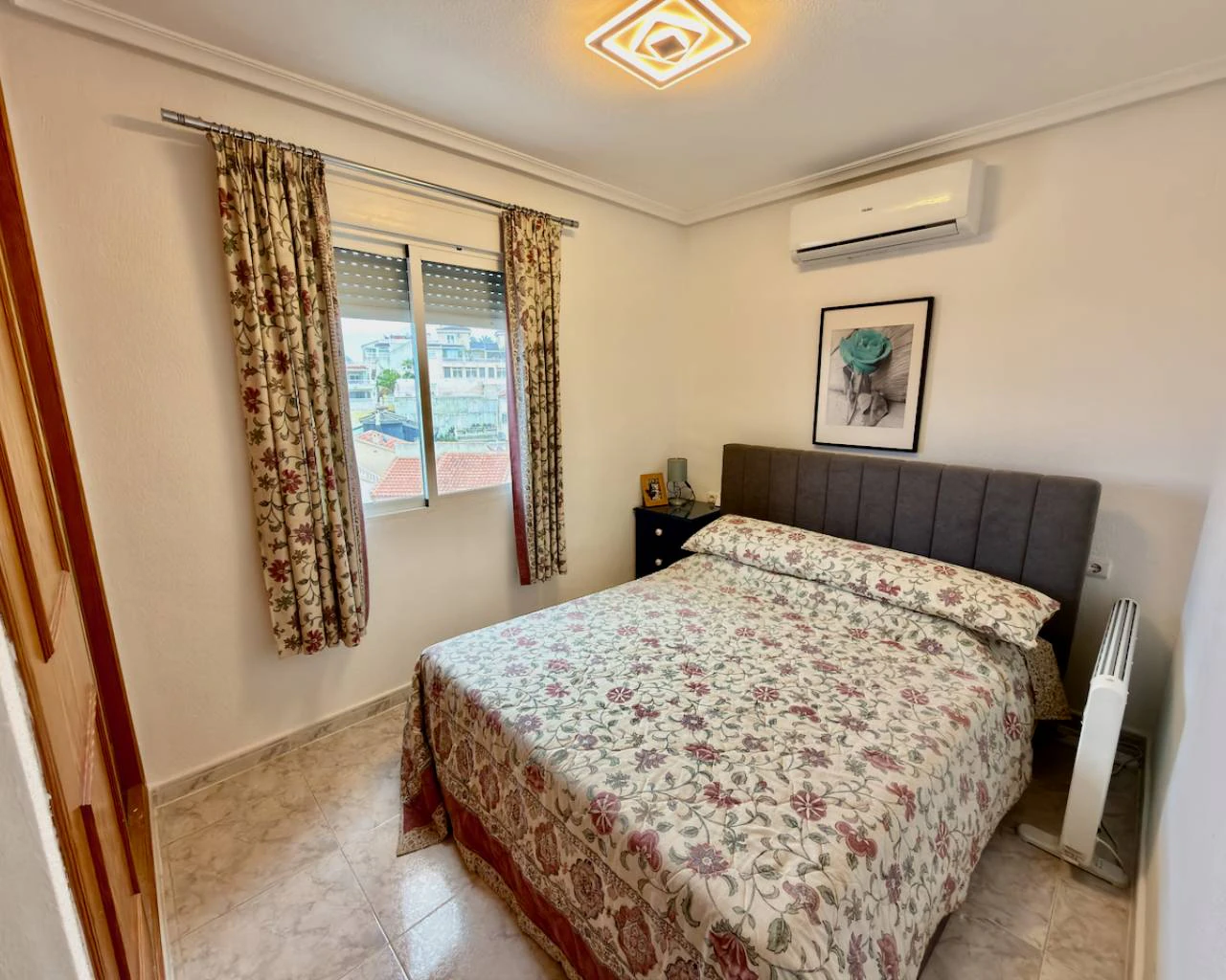 Villa à la vente à Ciudad Quesada
