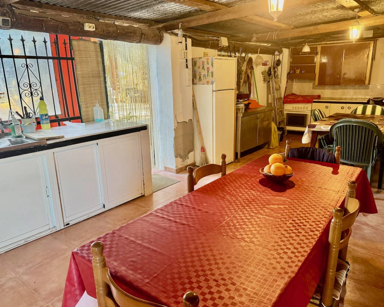 Finca for sale in Guardamar Del Segura