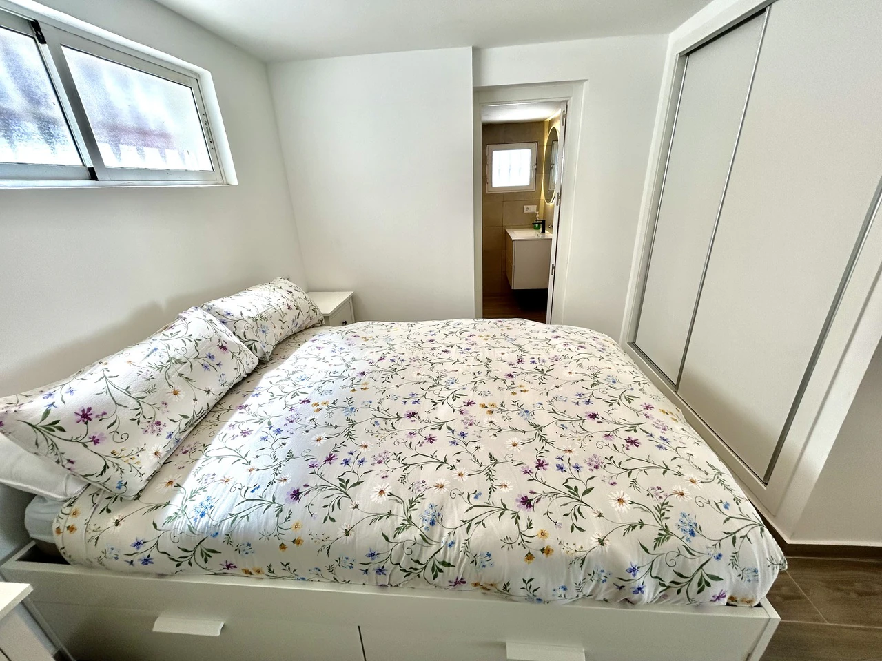 Chalet/Villa en venta en Villamartin