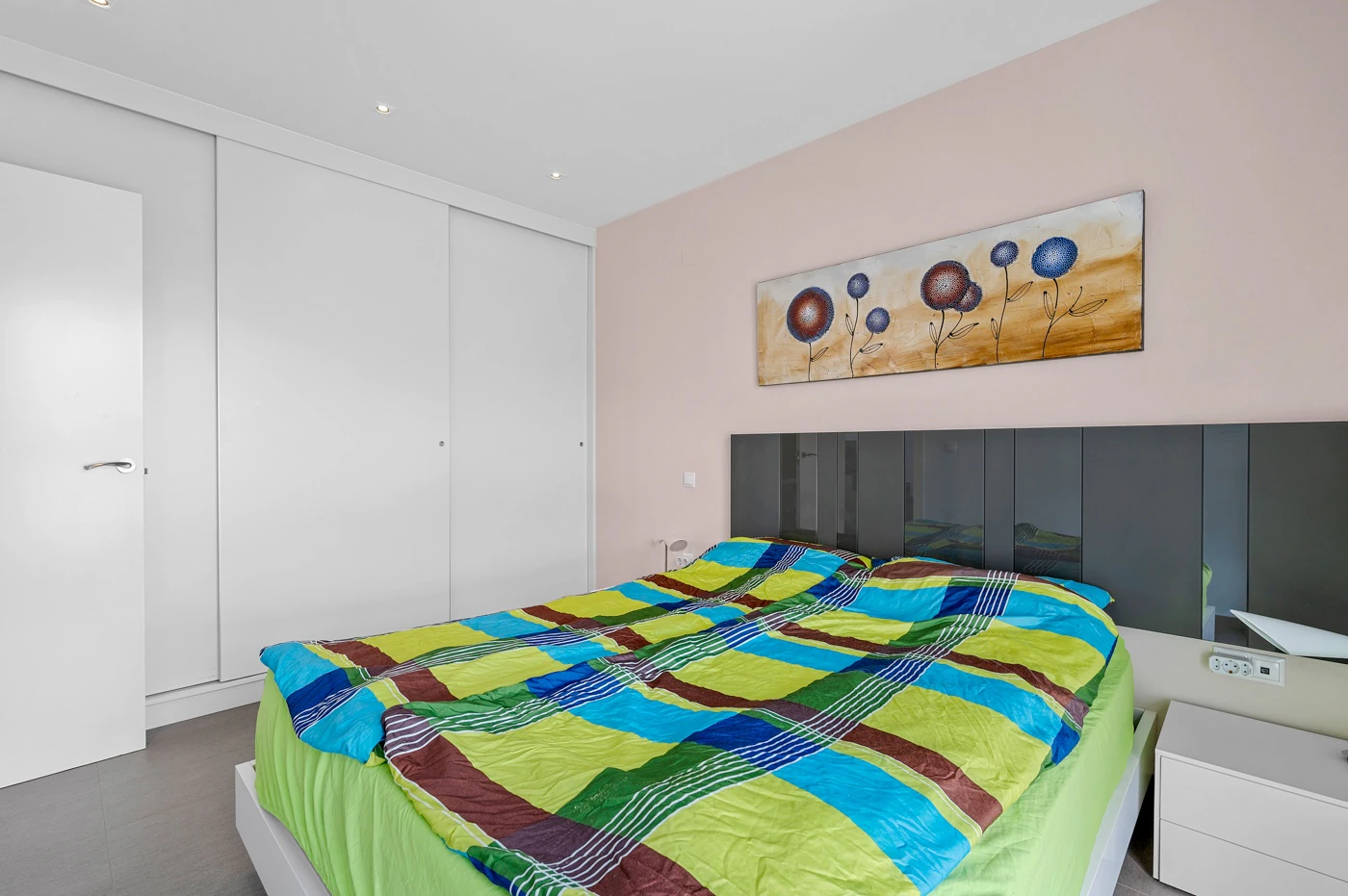 Villa à la vente à Ciudad Quesada - Rojales