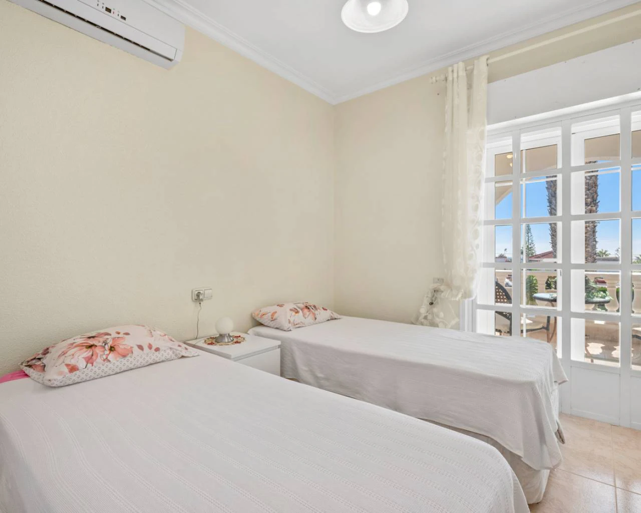 Villa à la vente à Ciudad Quesada