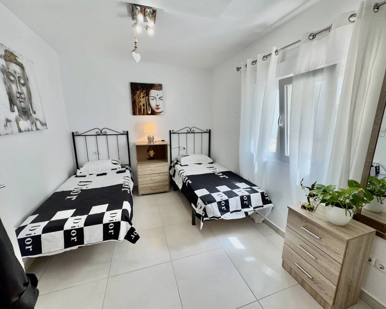 Villa à la vente à Ciudad Quesada