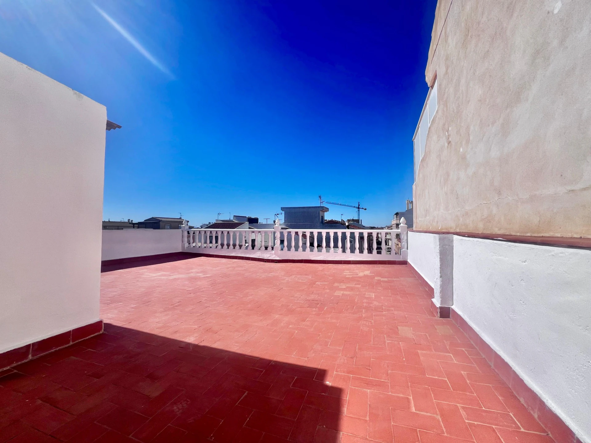Duplex for sale in Pilar De La Horadada