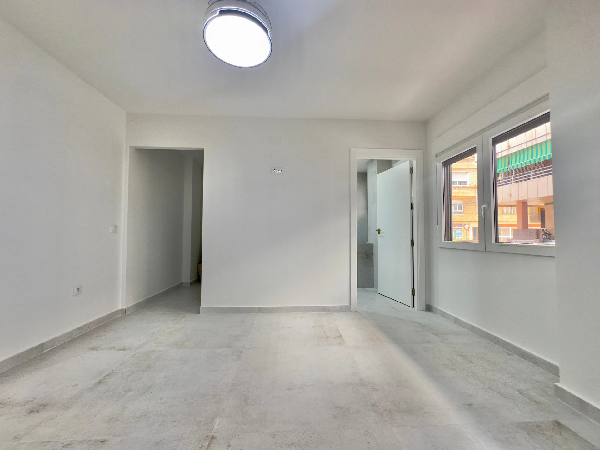 Appartement en ville à la vente à Torrevieja