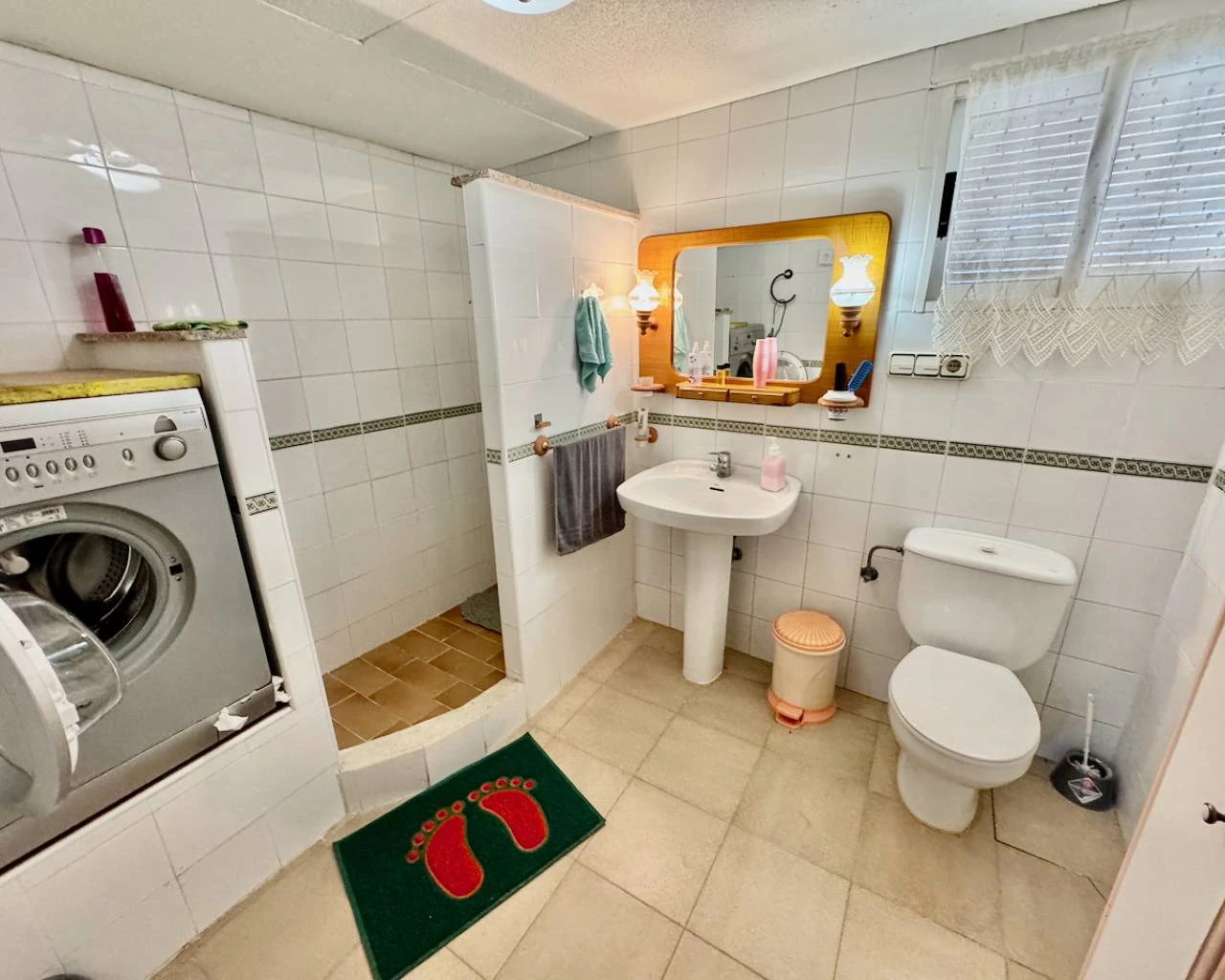 Finca for sale in Guardamar Del Segura