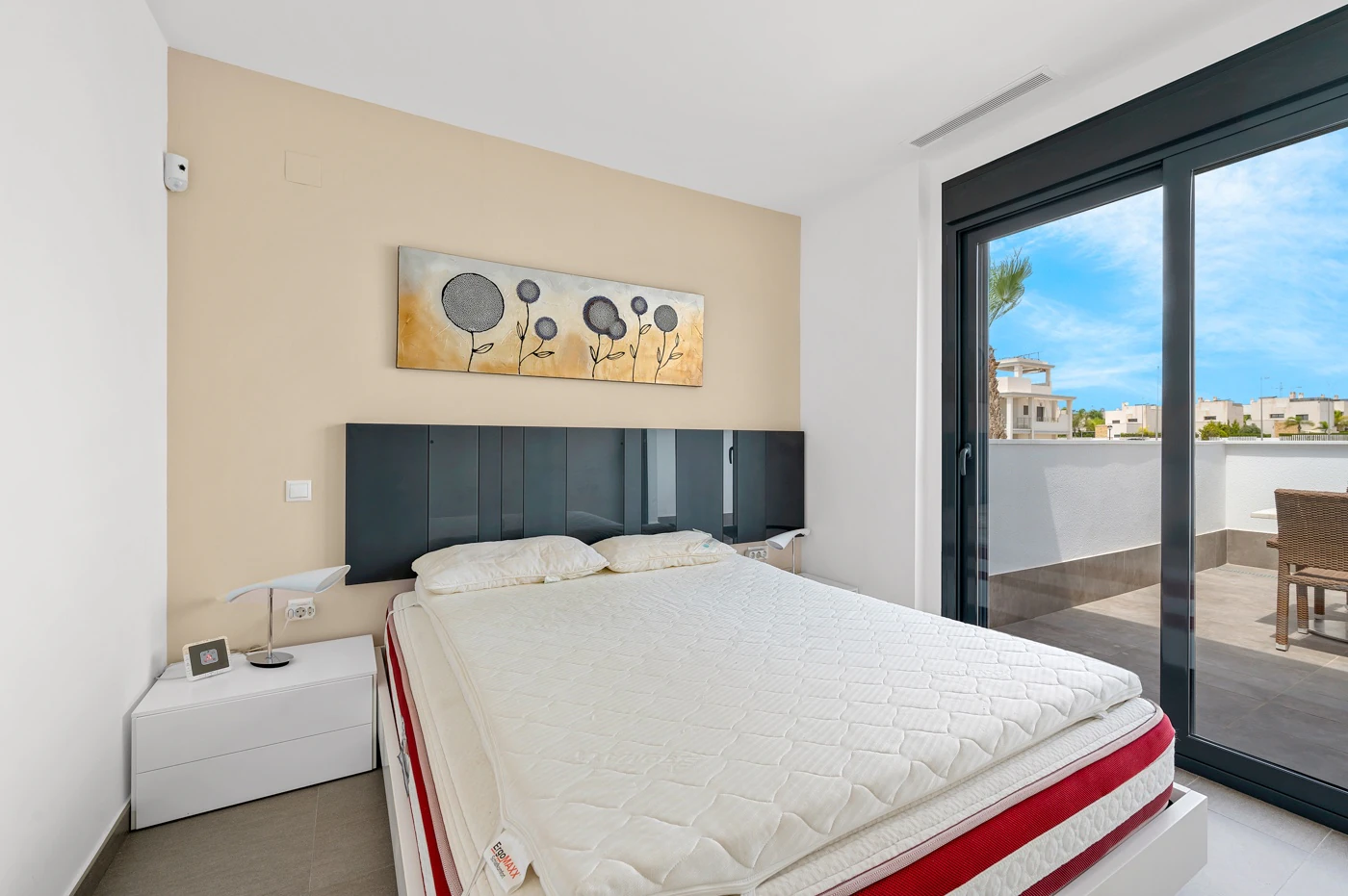 Villa à la vente à Ciudad Quesada - Rojales
