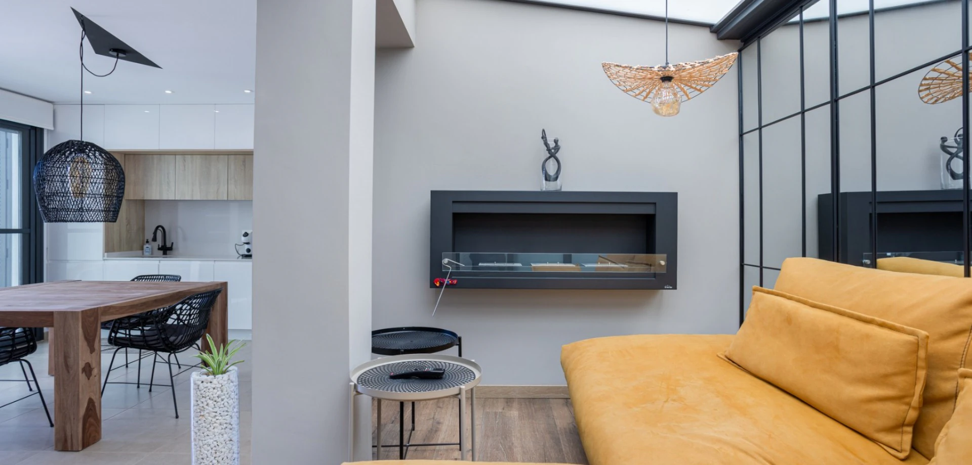 Terraced house for sale in Benijófar
