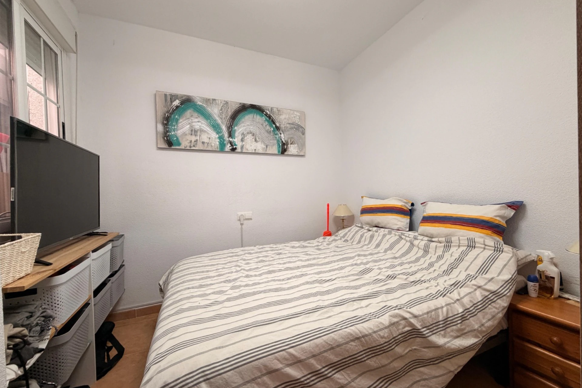 Maison jumelée à la vente à El Raso