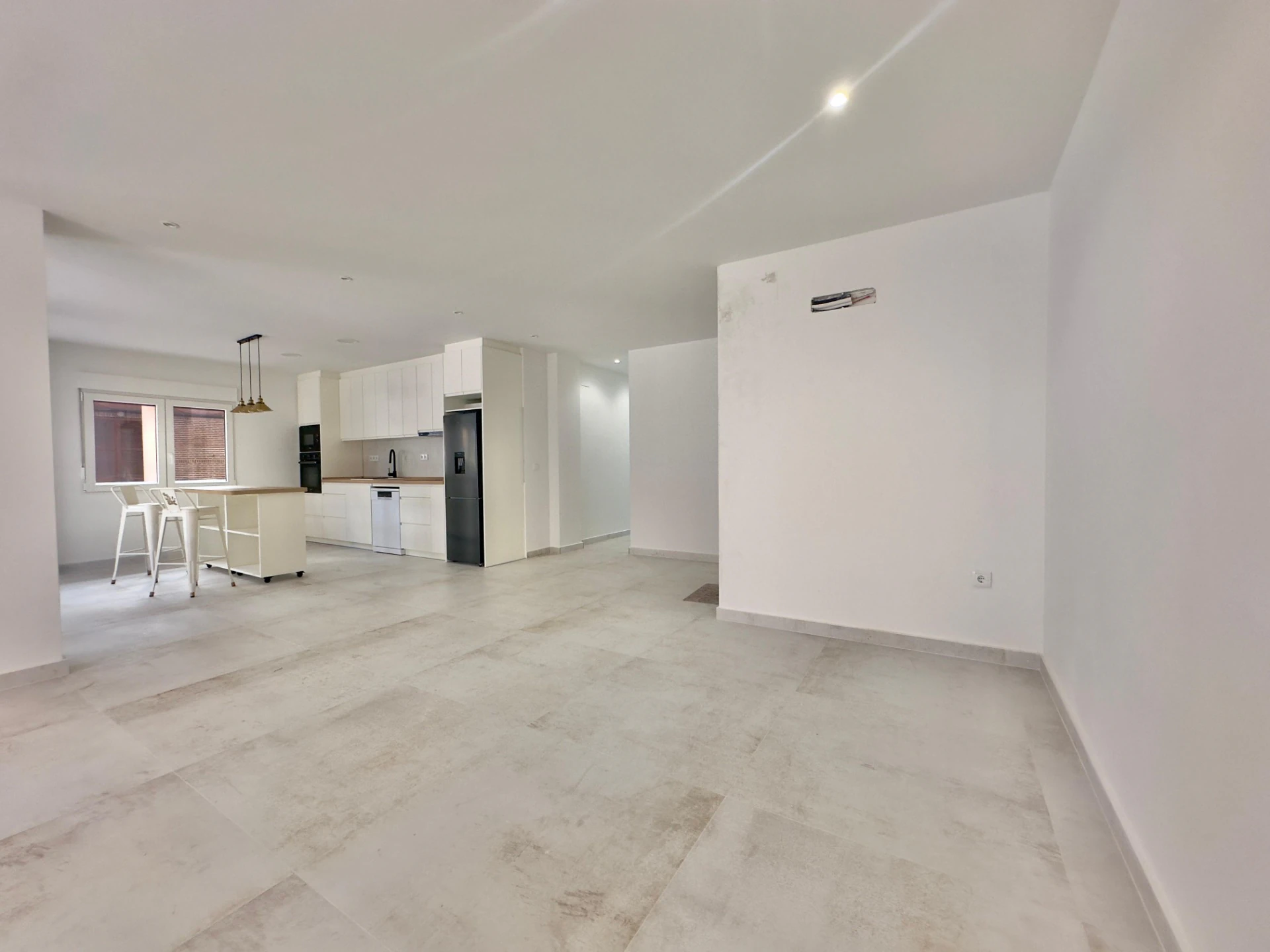 Appartement en ville à la vente à Torrevieja