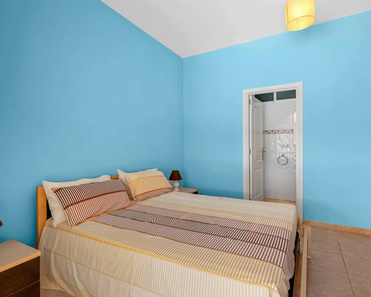 Villa à la vente à Ciudad Quesada