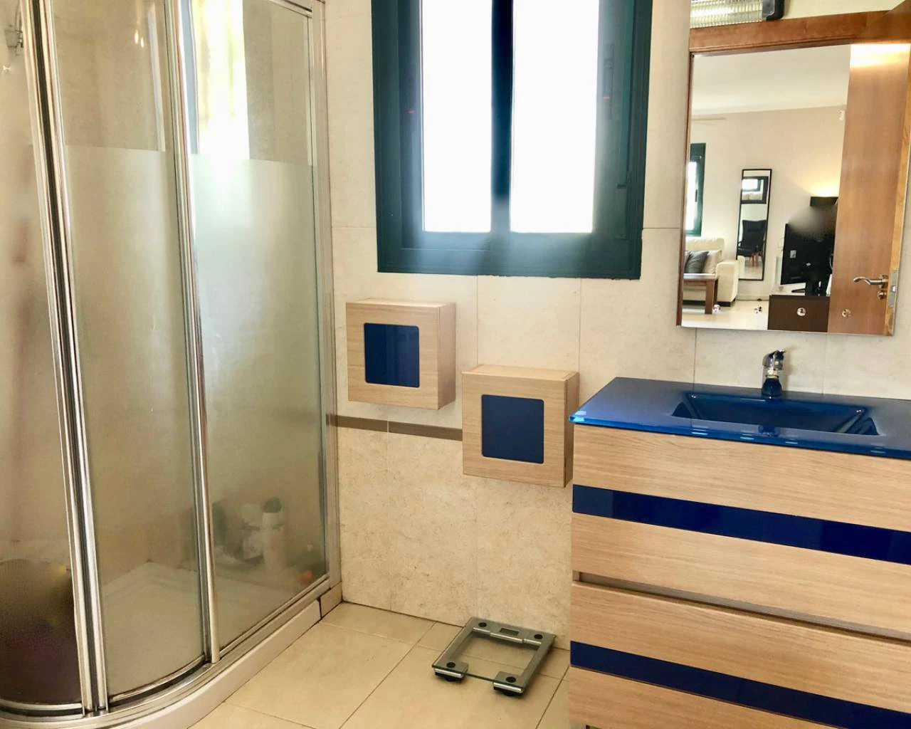 Villa à la vente à Ciudad Quesada