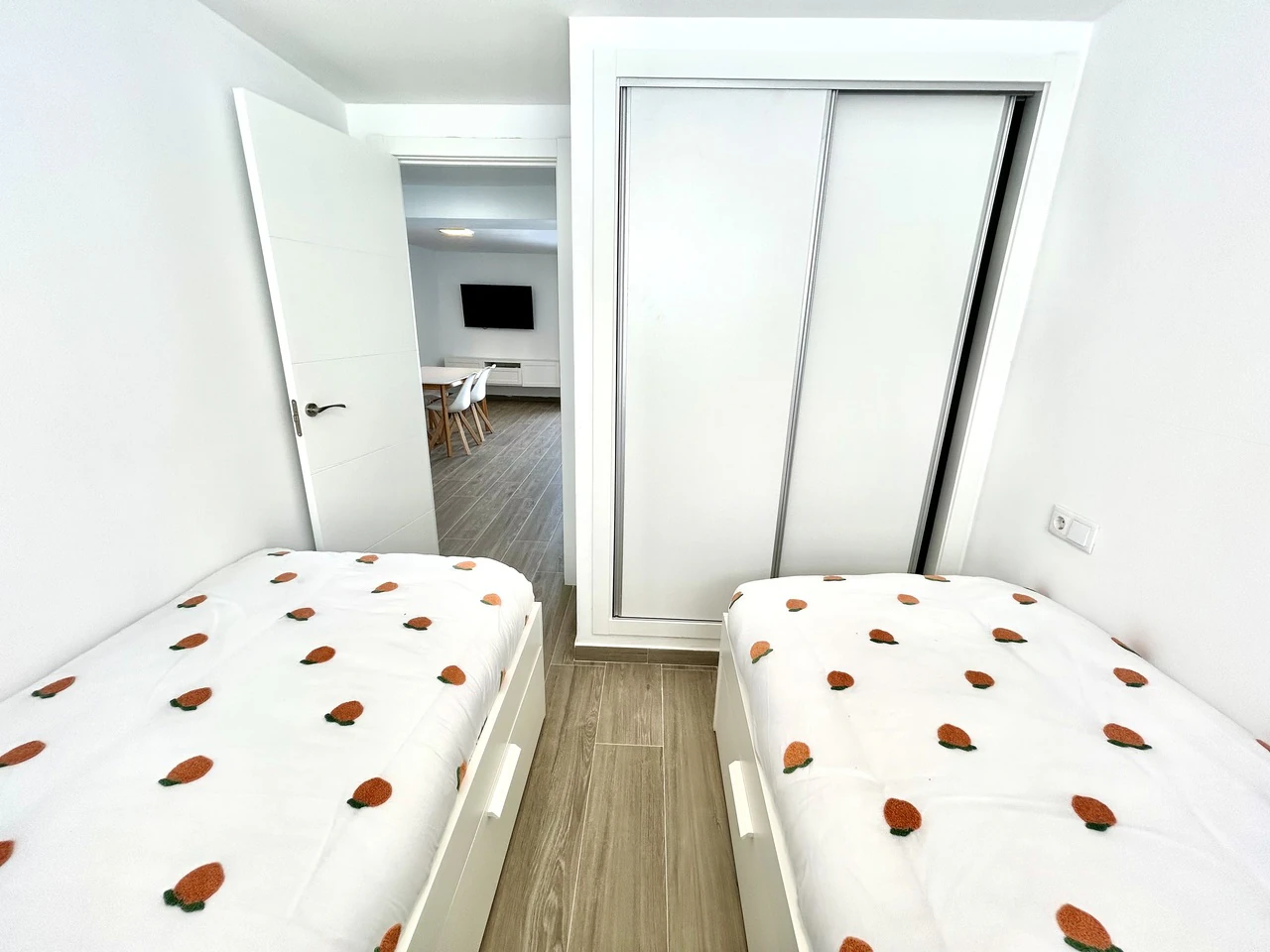 Chalet/Villa en venta en Villamartin
