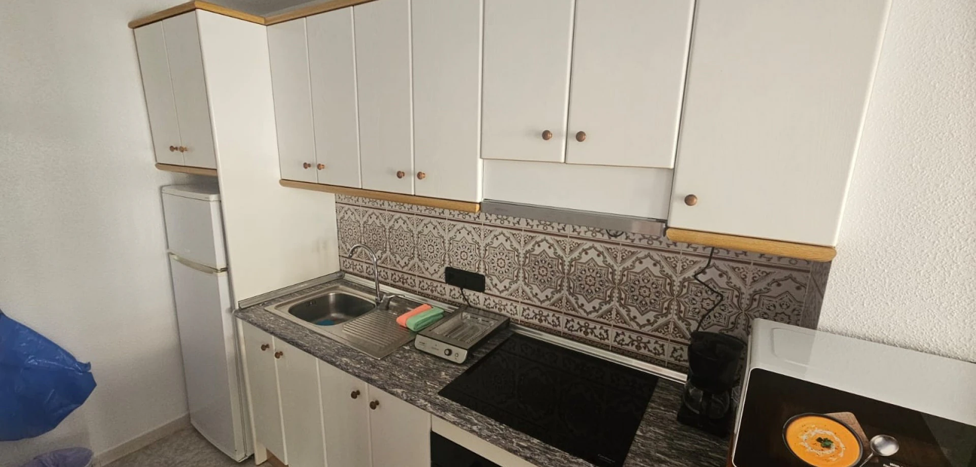Stats Woning te verkoop in Orihuela Costa