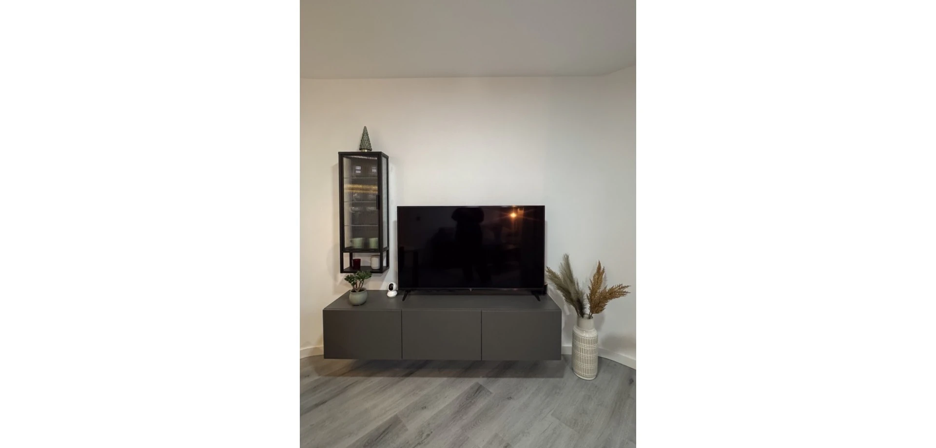 Stats Woning te verkoop in Torrevieja