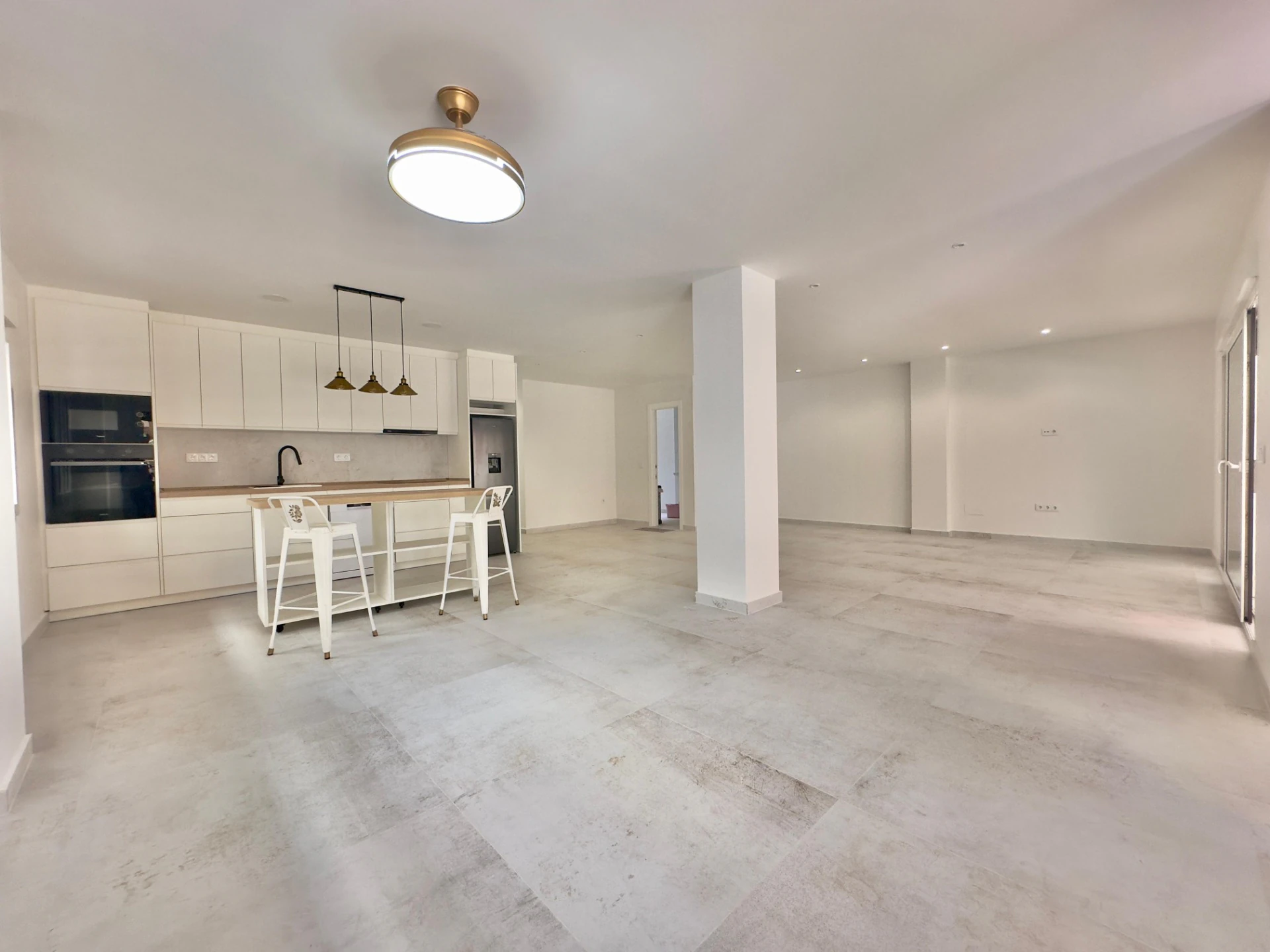 Appartement en ville à la vente à Torrevieja